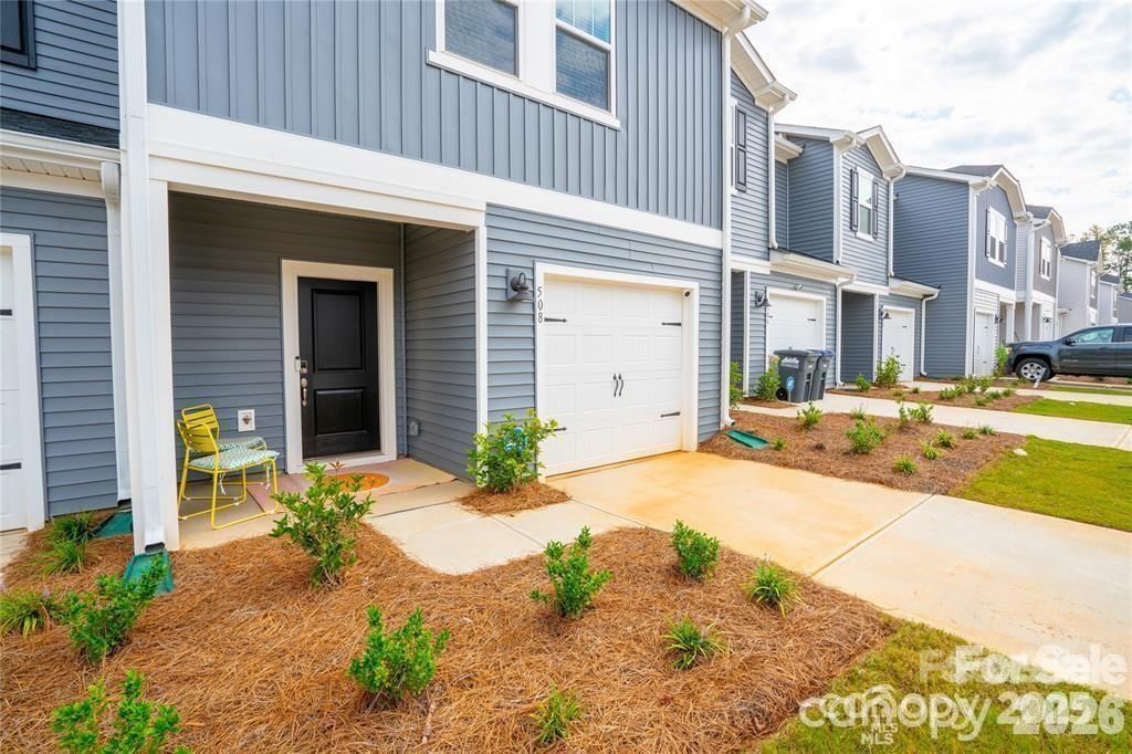 Property at 508 Tayberry, Fort Mill, SC 29715