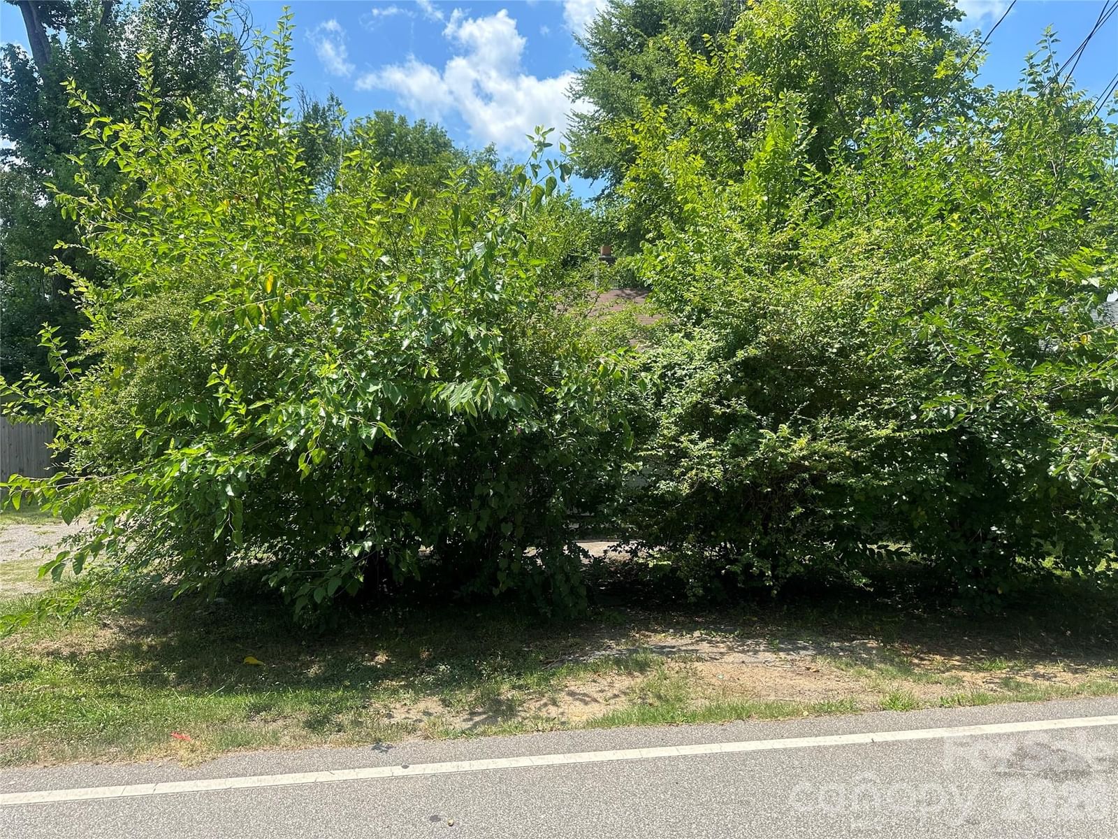 Property at 238 Cornelius Drive, Rock Hill, SC 29730