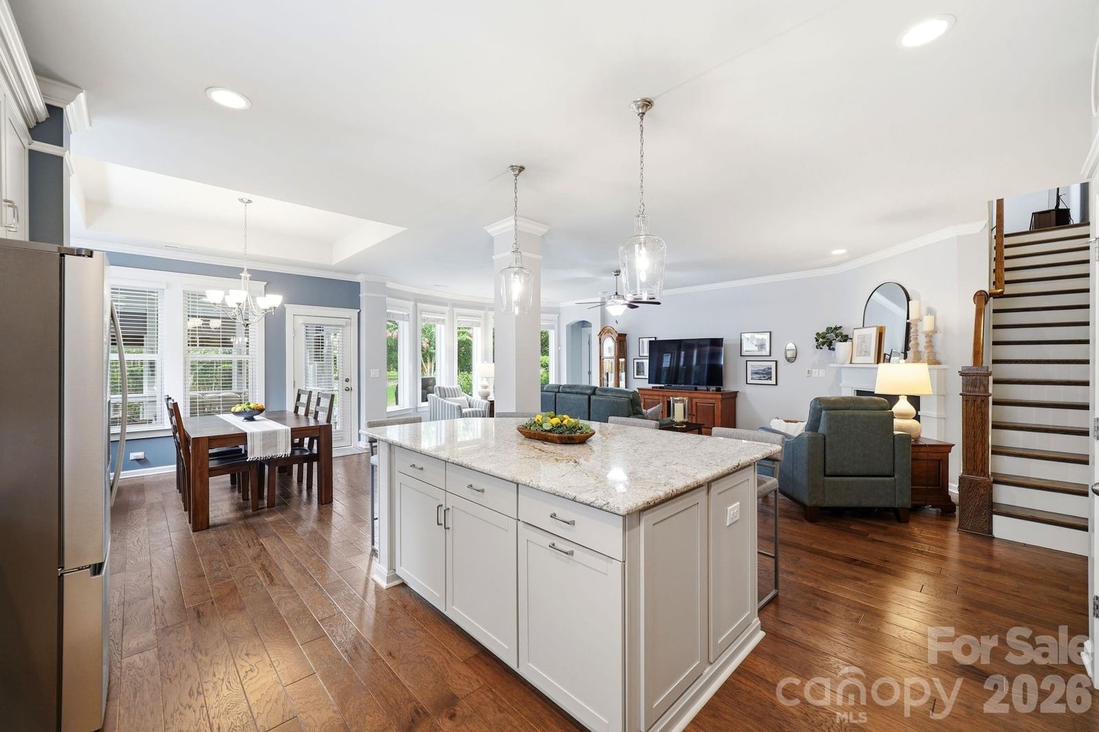 1941 Felts Parkway, Fort Mill, SC 29715 - Photo 3
