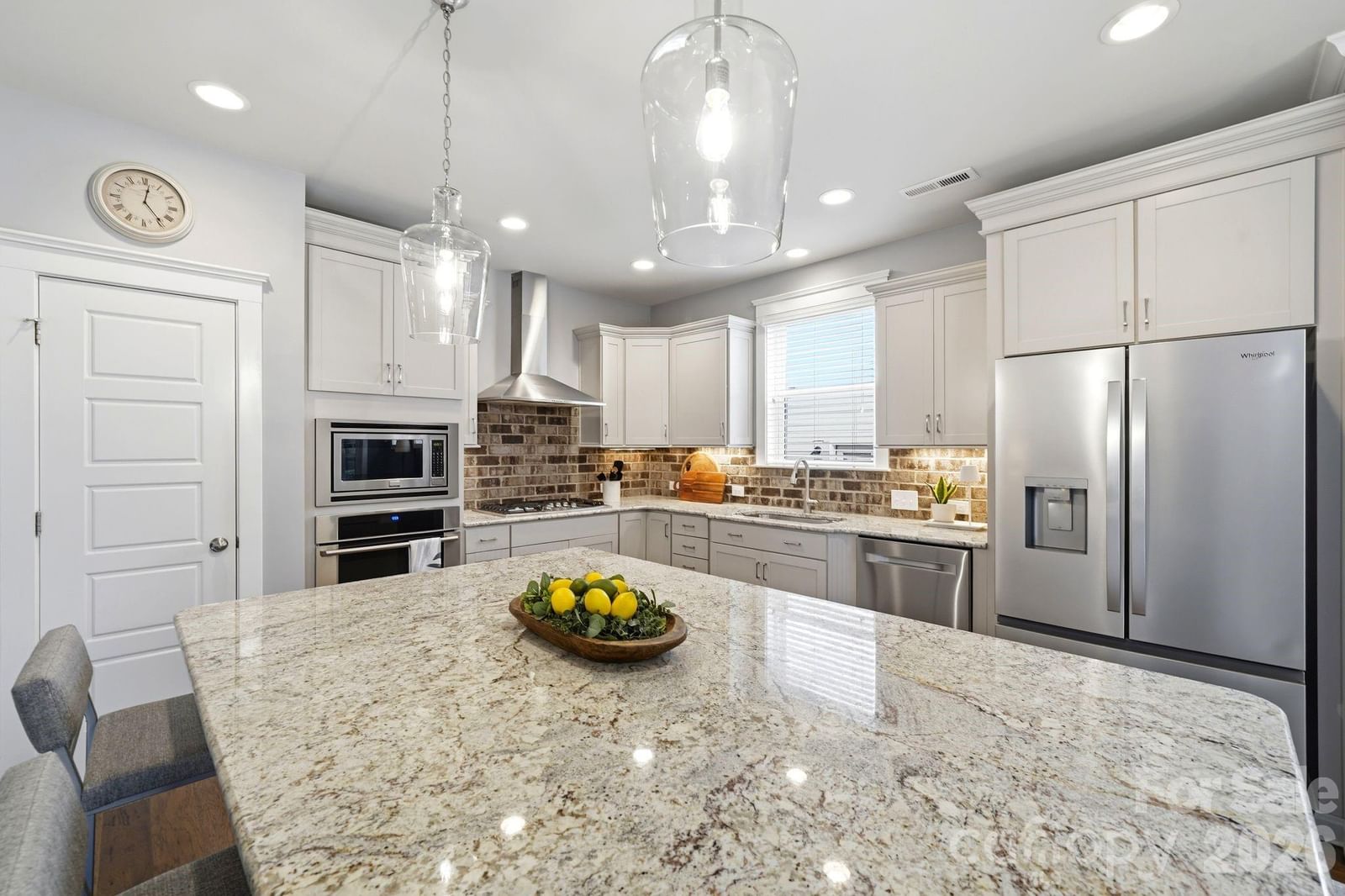 1941 Felts Parkway, Fort Mill, SC 29715 - Photo 5