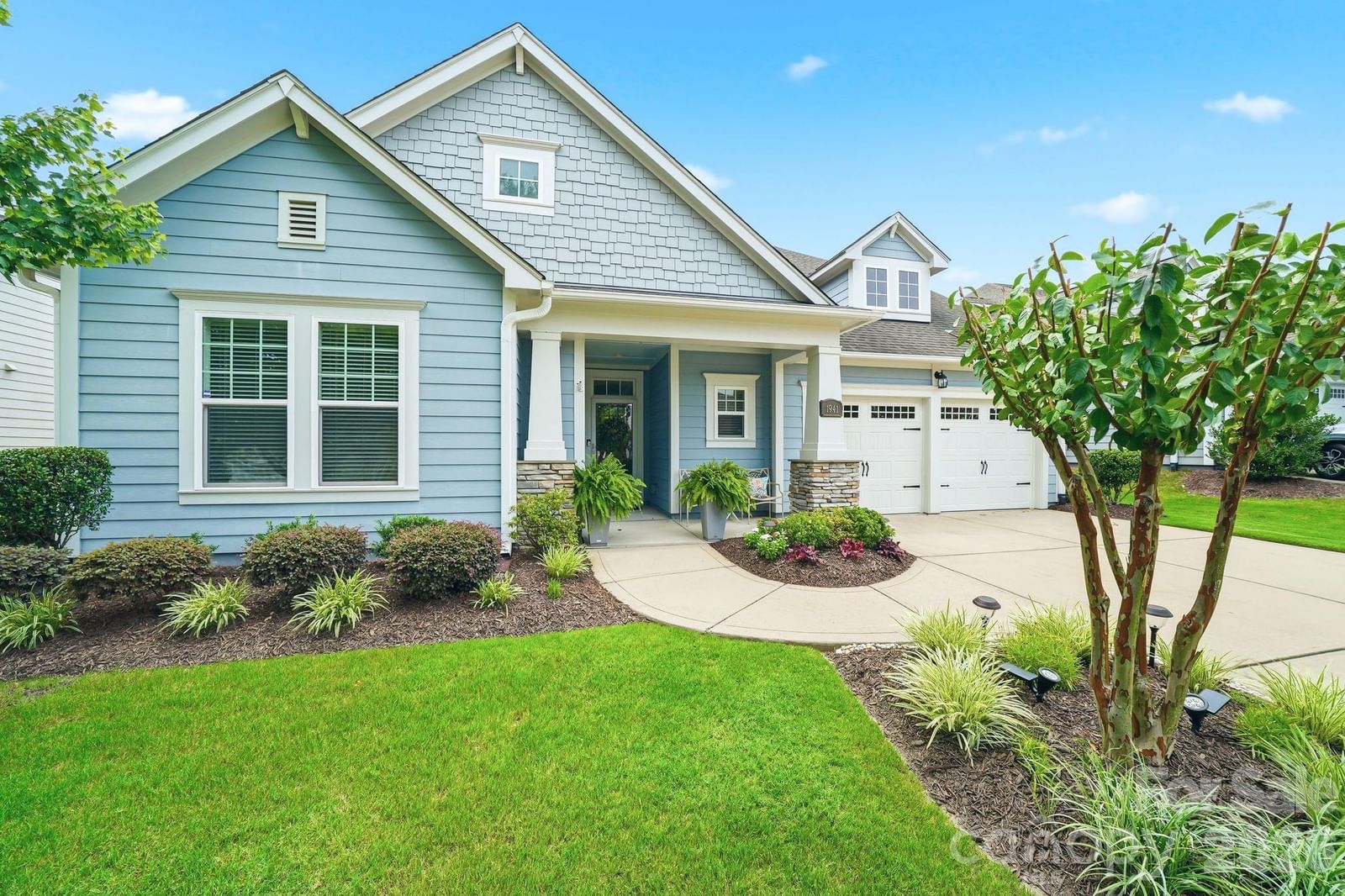 1941 Felts Parkway, Fort Mill, SC 29715