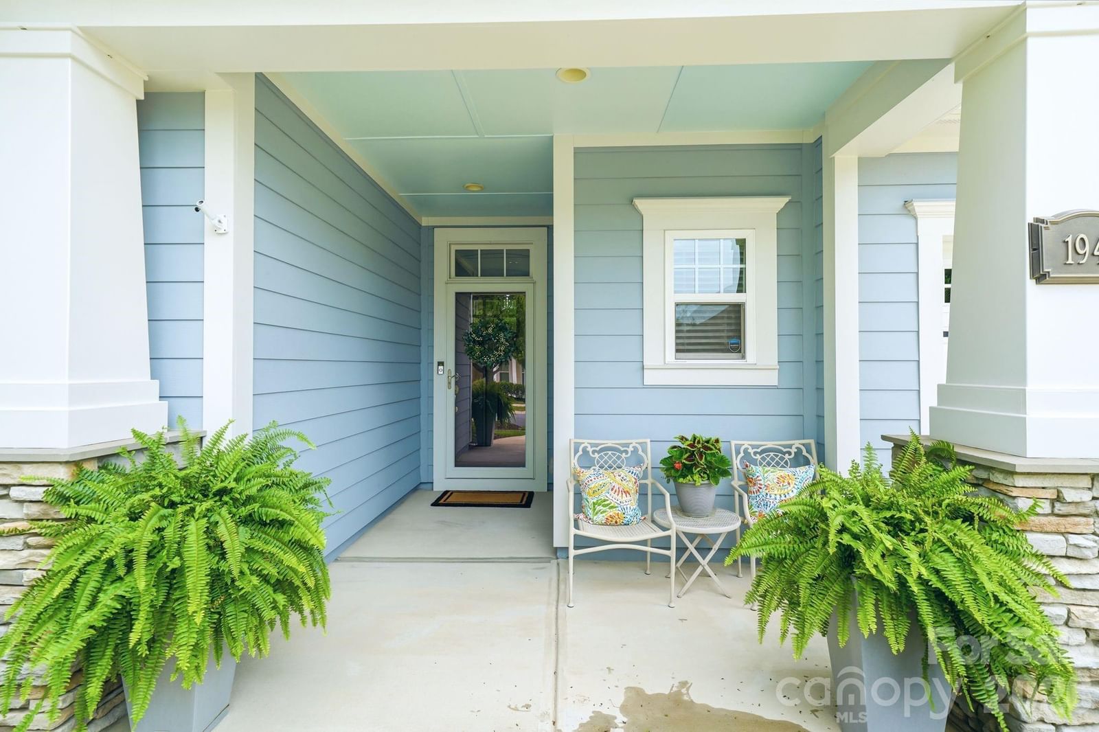 1941 Felts Parkway, Fort Mill, SC 29715 - Photo 2