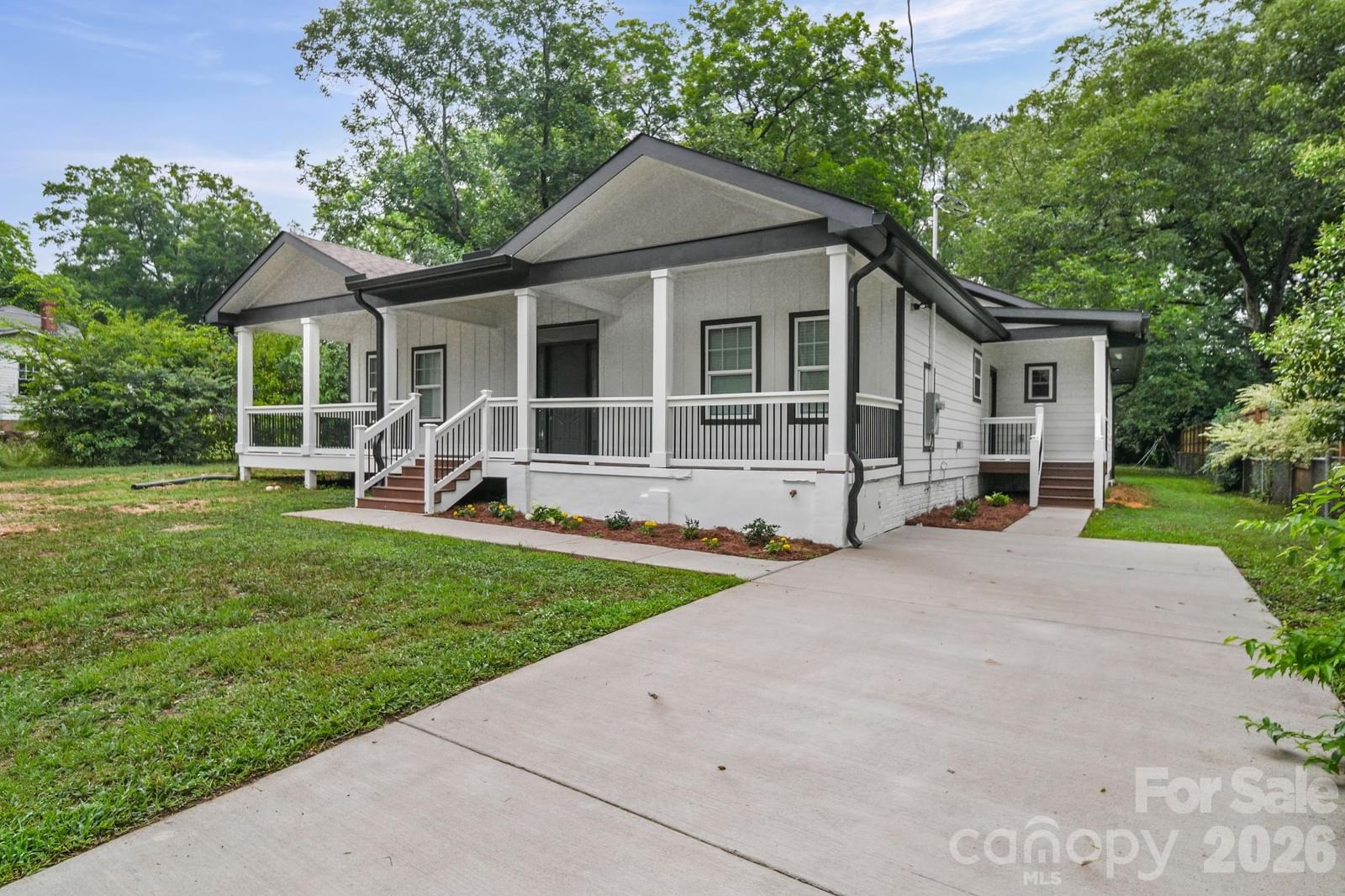 Property at 111 Hemphill, Chester, SC 29706