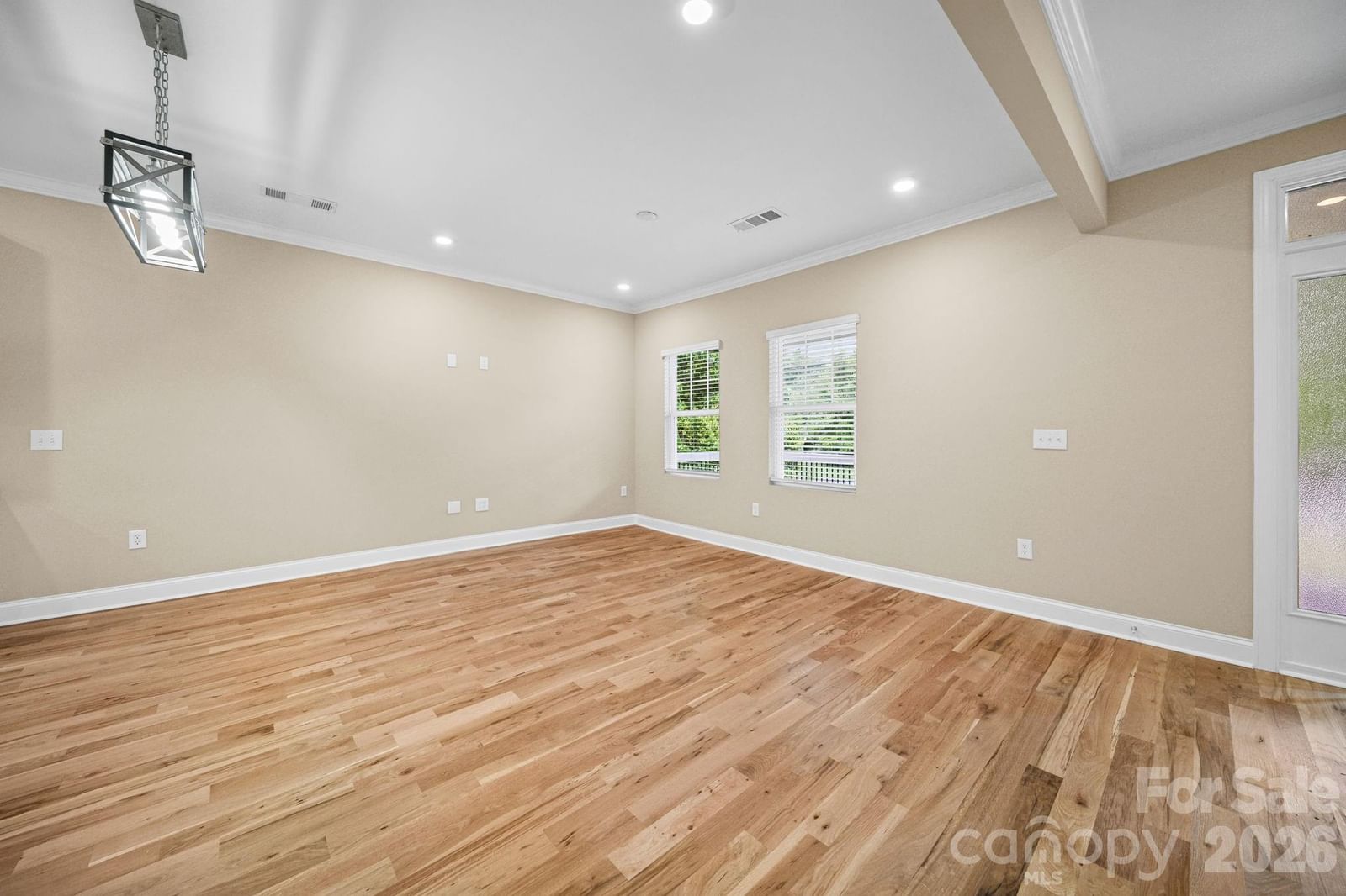 111 Hemphill Avenue, Chester, SC 29706 - Photo 3
