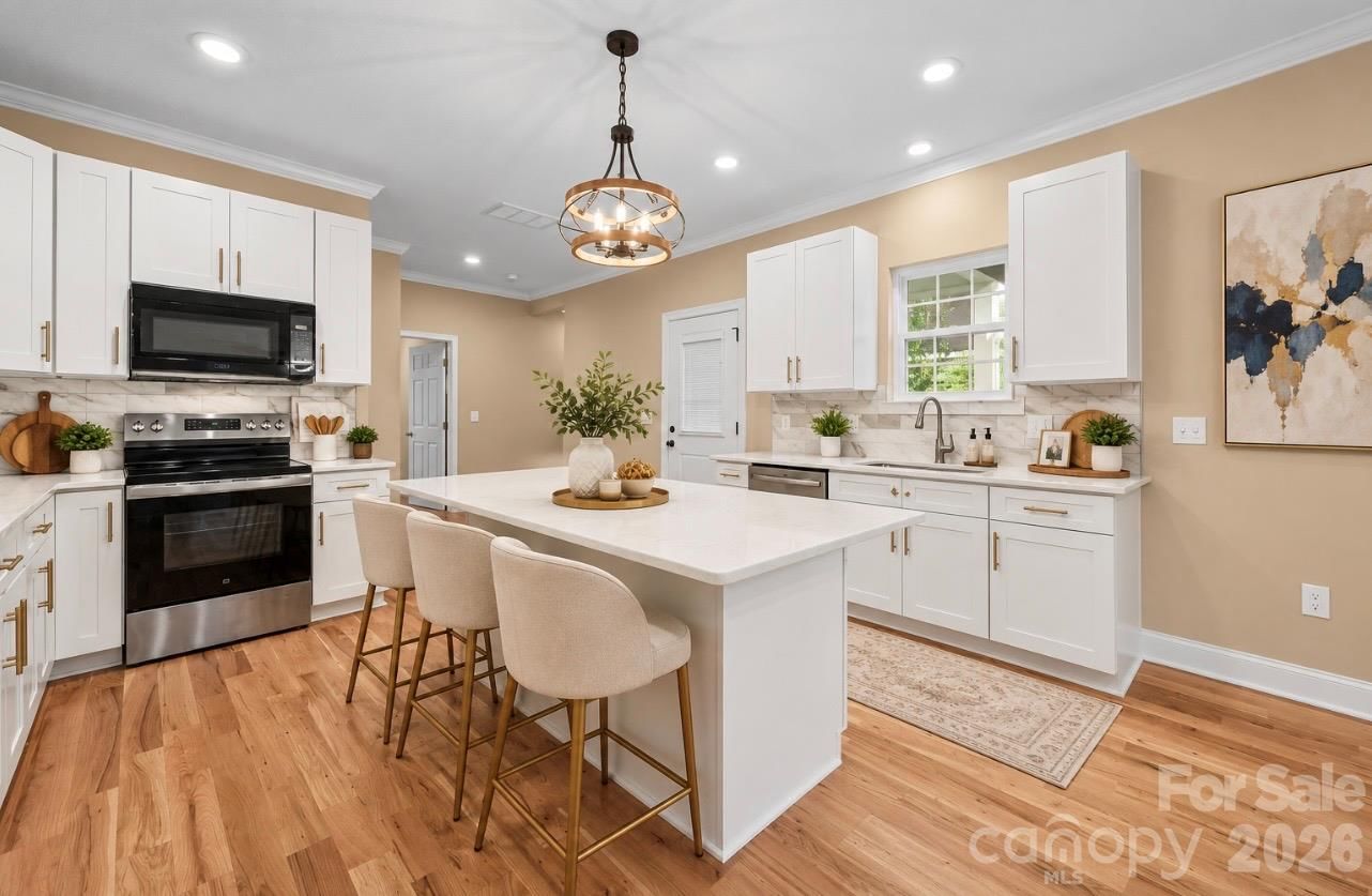 111 Hemphill Avenue, Chester, SC 29706 - Photo 4