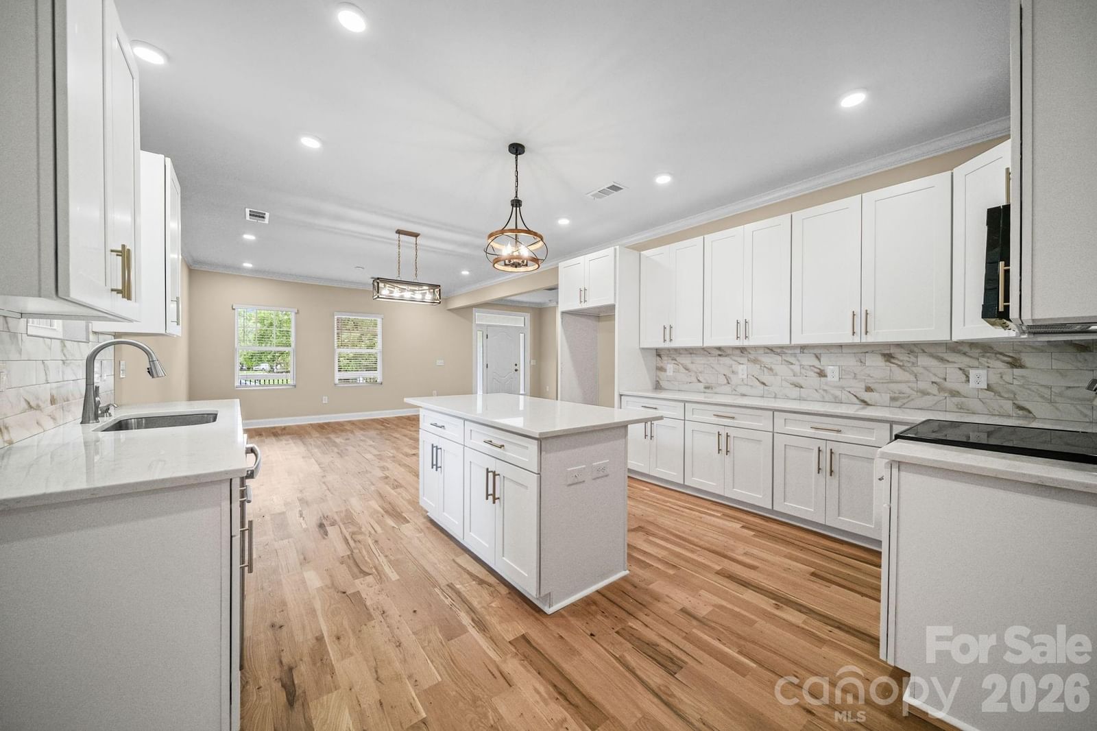 111 Hemphill Avenue, Chester, SC 29706 - Photo 5