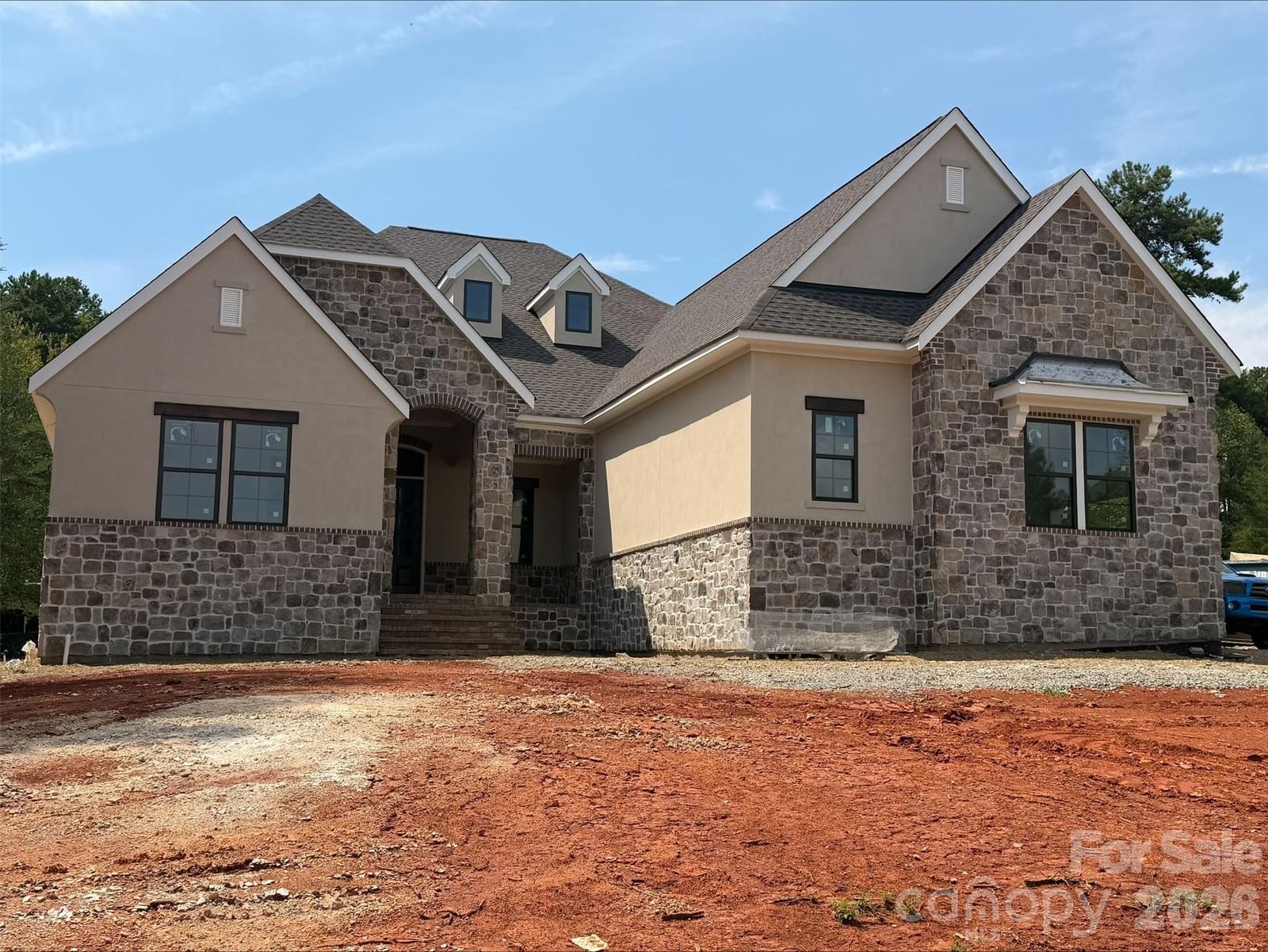 128 Willow View Loop #2, Davidson, NC 28036 - Photo 2