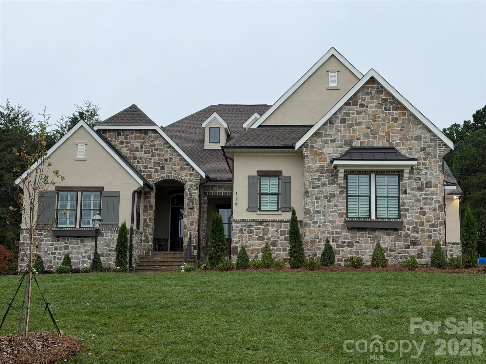 128 Willow View Loop #2, Davidson, NC 28036
