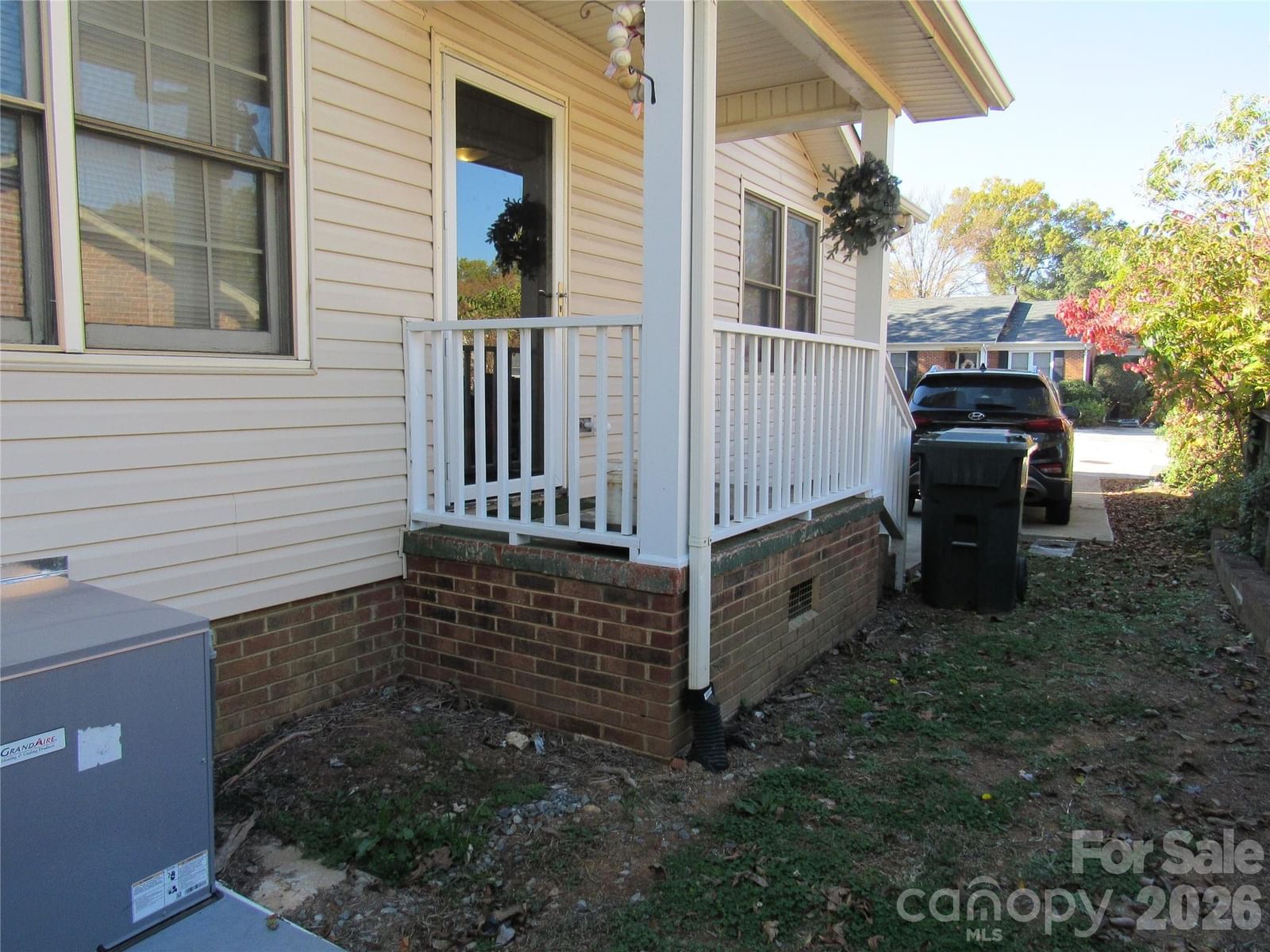 Property at 106 Neely, Rock Hill, SC 29732