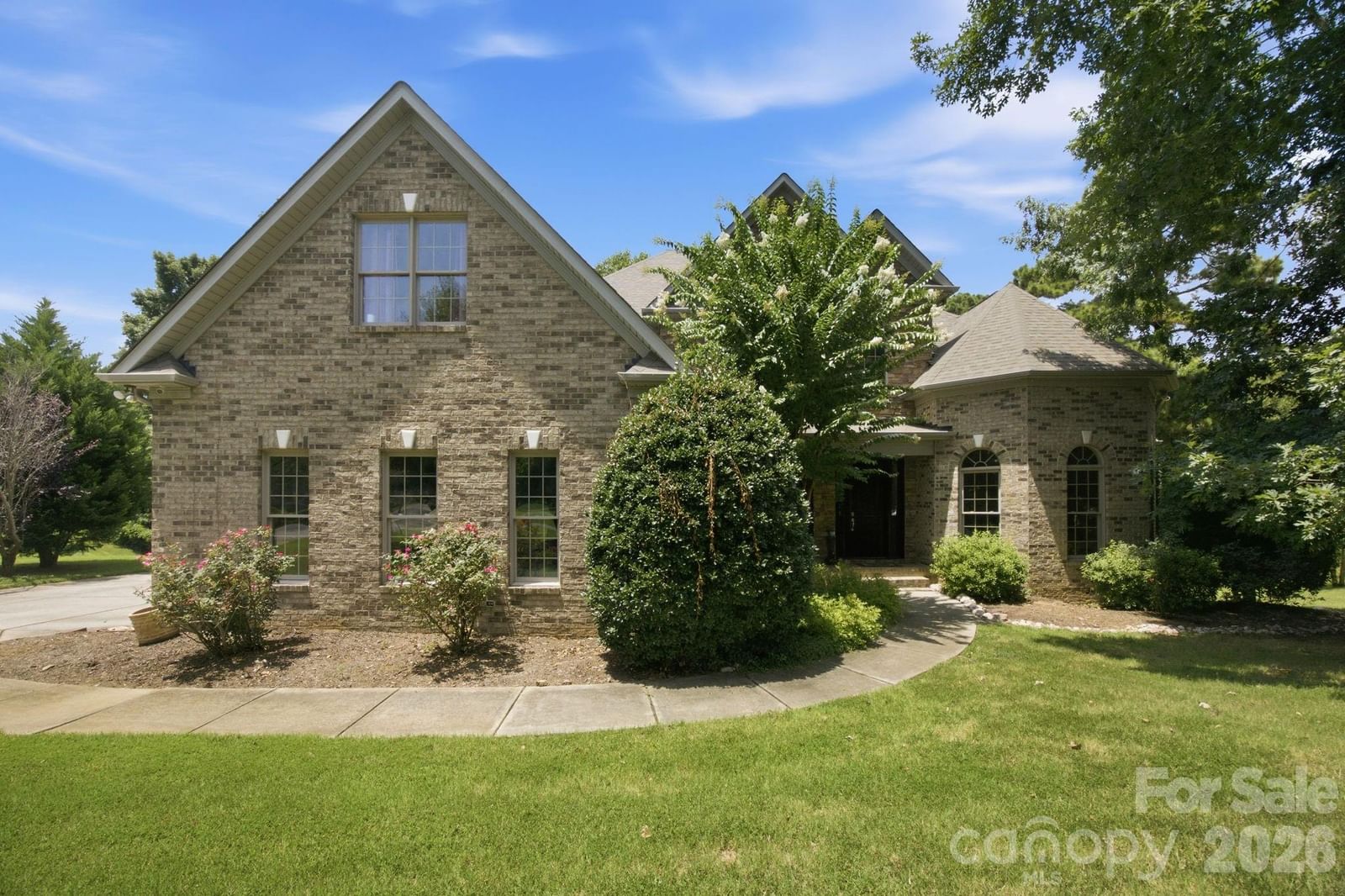 Property at 579 Morning Glory, Lake Wylie, SC 29710