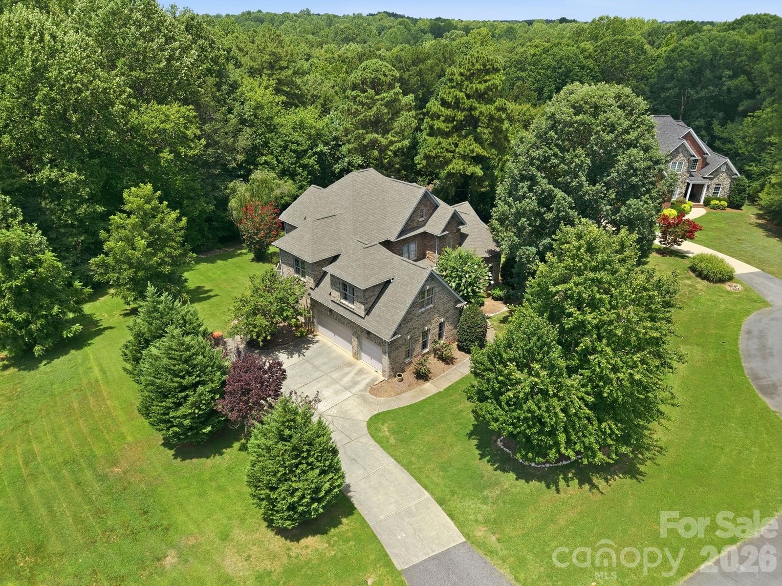 579 Morning Glory Court, Lake Wylie, SC 29710 - Photo 2