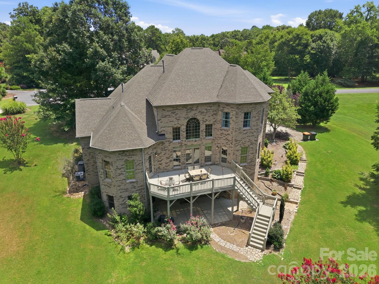579 Morning Glory Court, Lake Wylie, SC 29710 - Photo 4