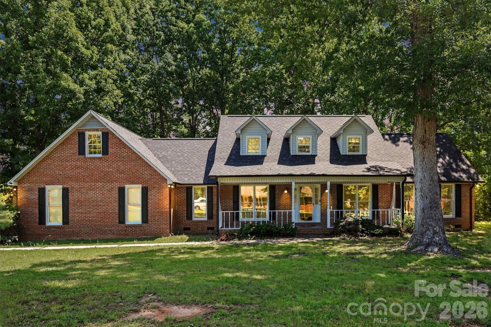 Property at 121 Country Creek, Kings Mountain, NC 28086