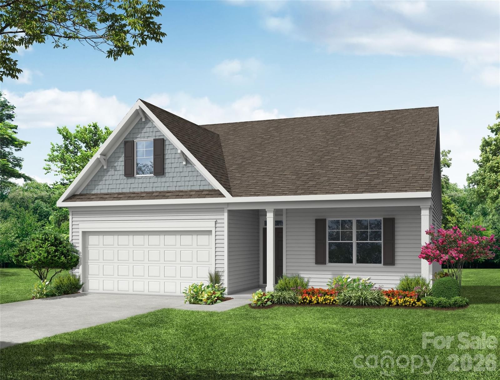 Property at 1849 Barksdale, Sherrills Ford, NC 28673