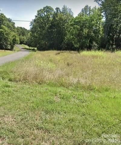 Property at 1085 Waxhaw Village Road, Lancaster, SC 29720