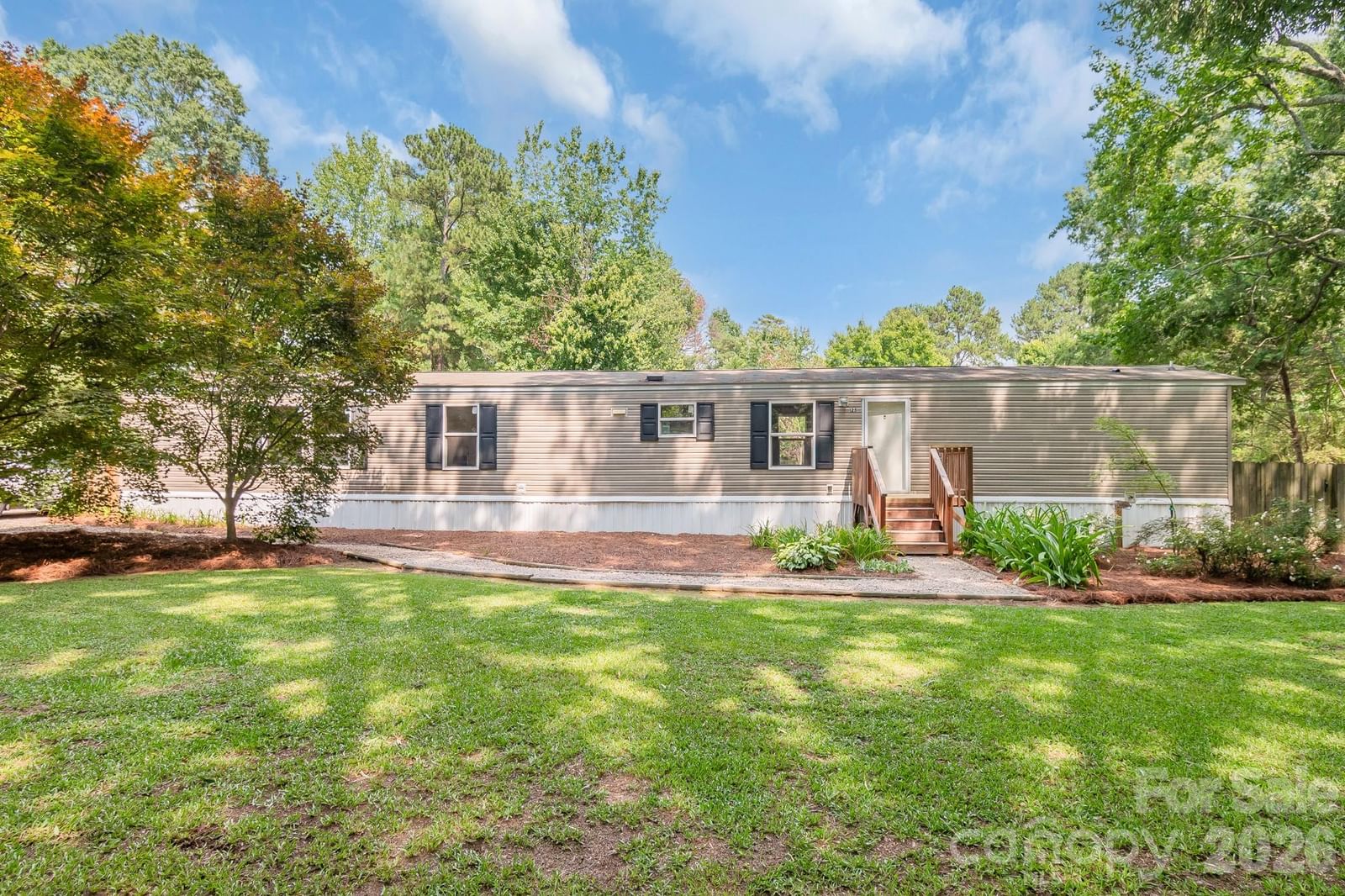 125 & 139 Farthing Drive, Lancaster, SC 29720 - Photo 2