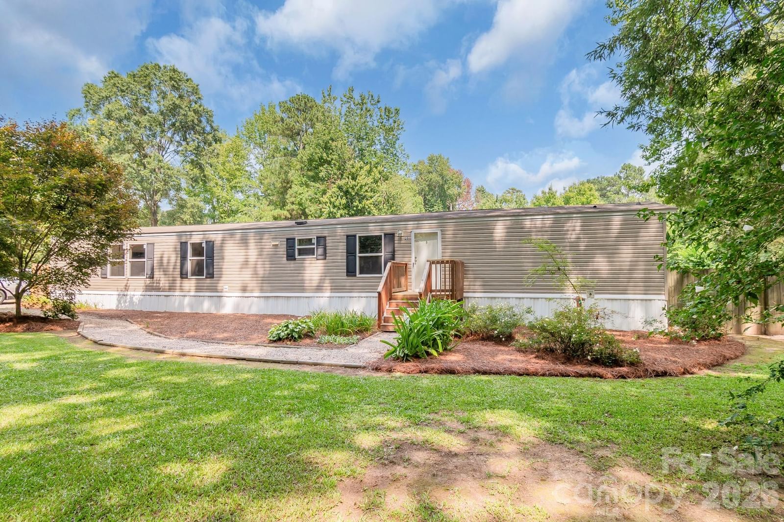 125 & 139 Farthing Drive, Lancaster, SC 29720 - Photo 3