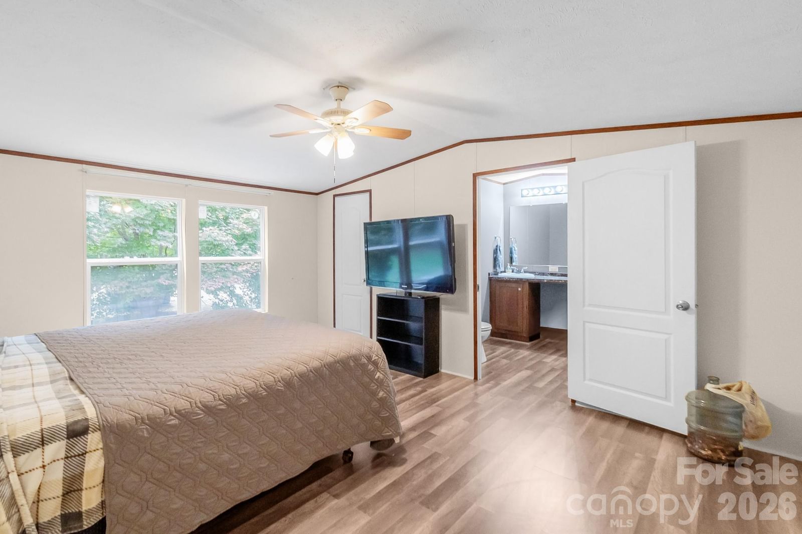 125 & 139 Farthing Drive, Lancaster, SC 29720 - Photo 4