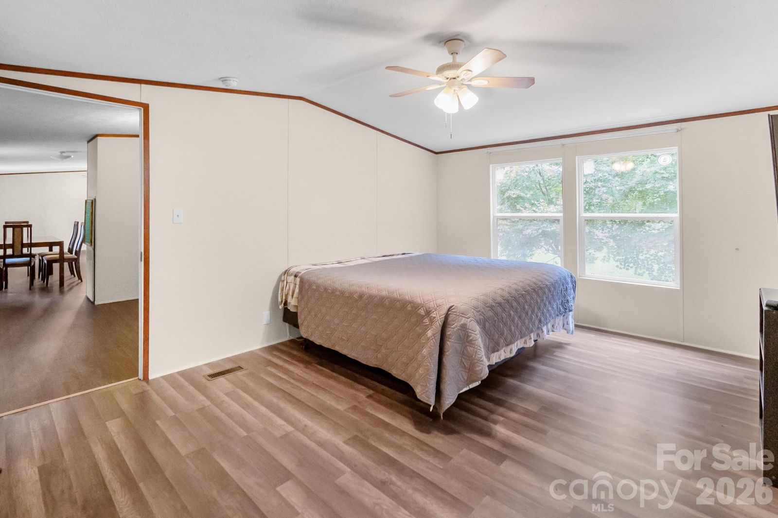 125 & 139 Farthing Drive, Lancaster, SC 29720 - Photo 5