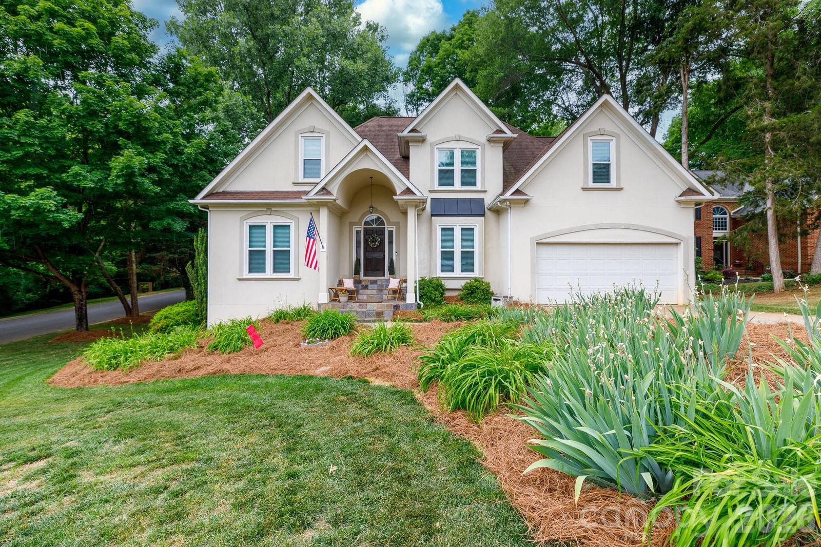 Property at 201 Wessex, Fort Mill, SC 29708