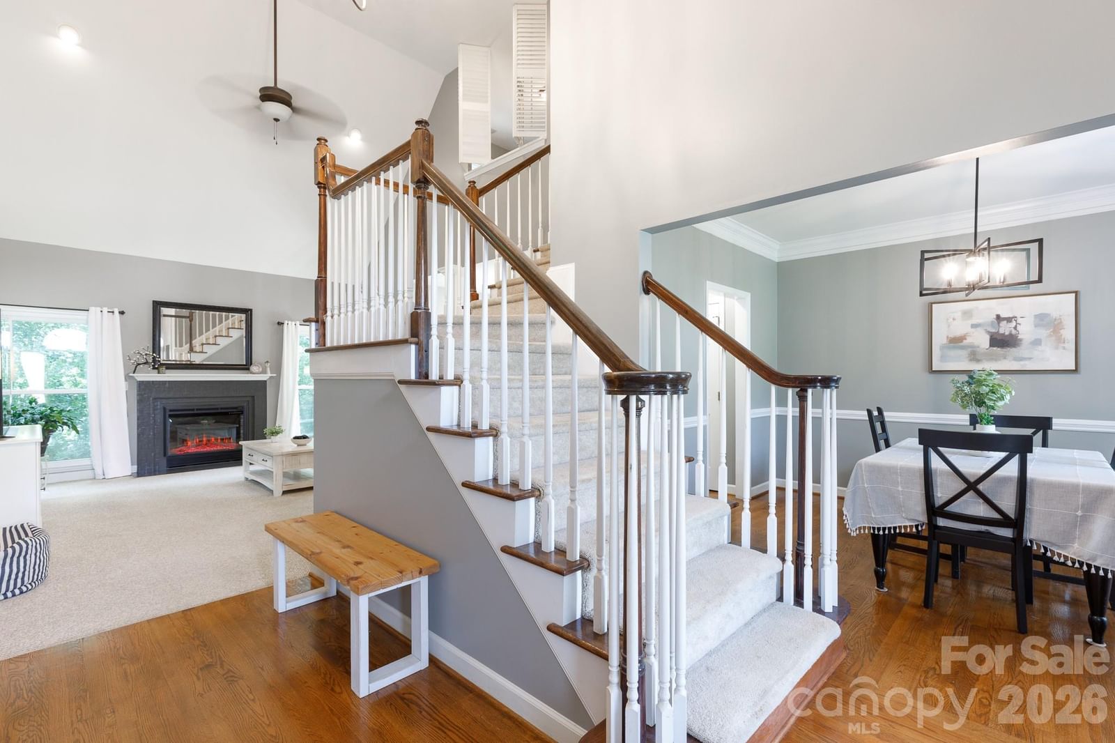 201 Wessex Way, Fort Mill, SC 29708 - Photo 4