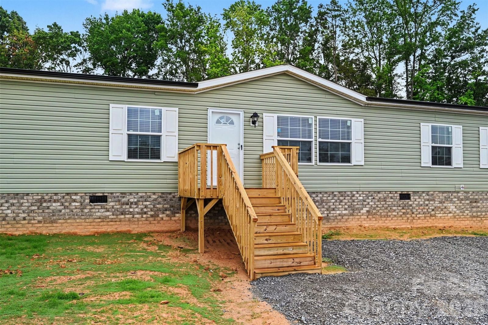 3032 Drake Circle, Shelby, NC 28152 - Photo 2