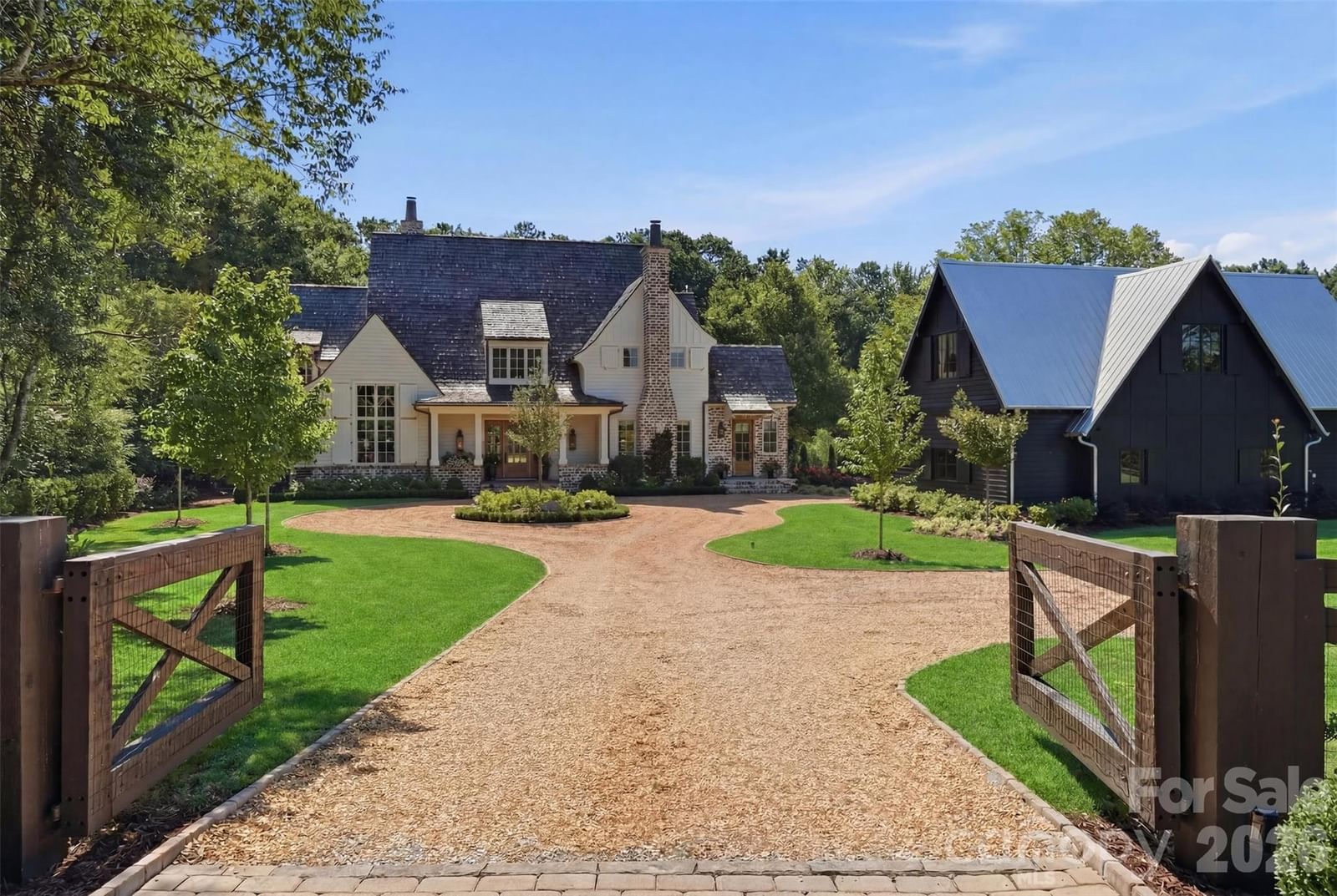 Property at 1212 Gardendale, Fort Mill, SC 29708