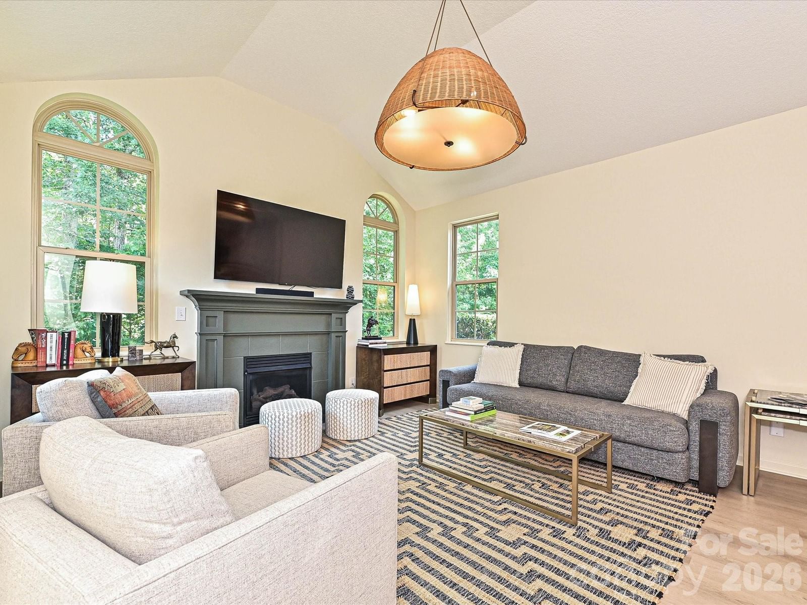 Property at 3520 S Bank Court, Matthews, NC 28105
