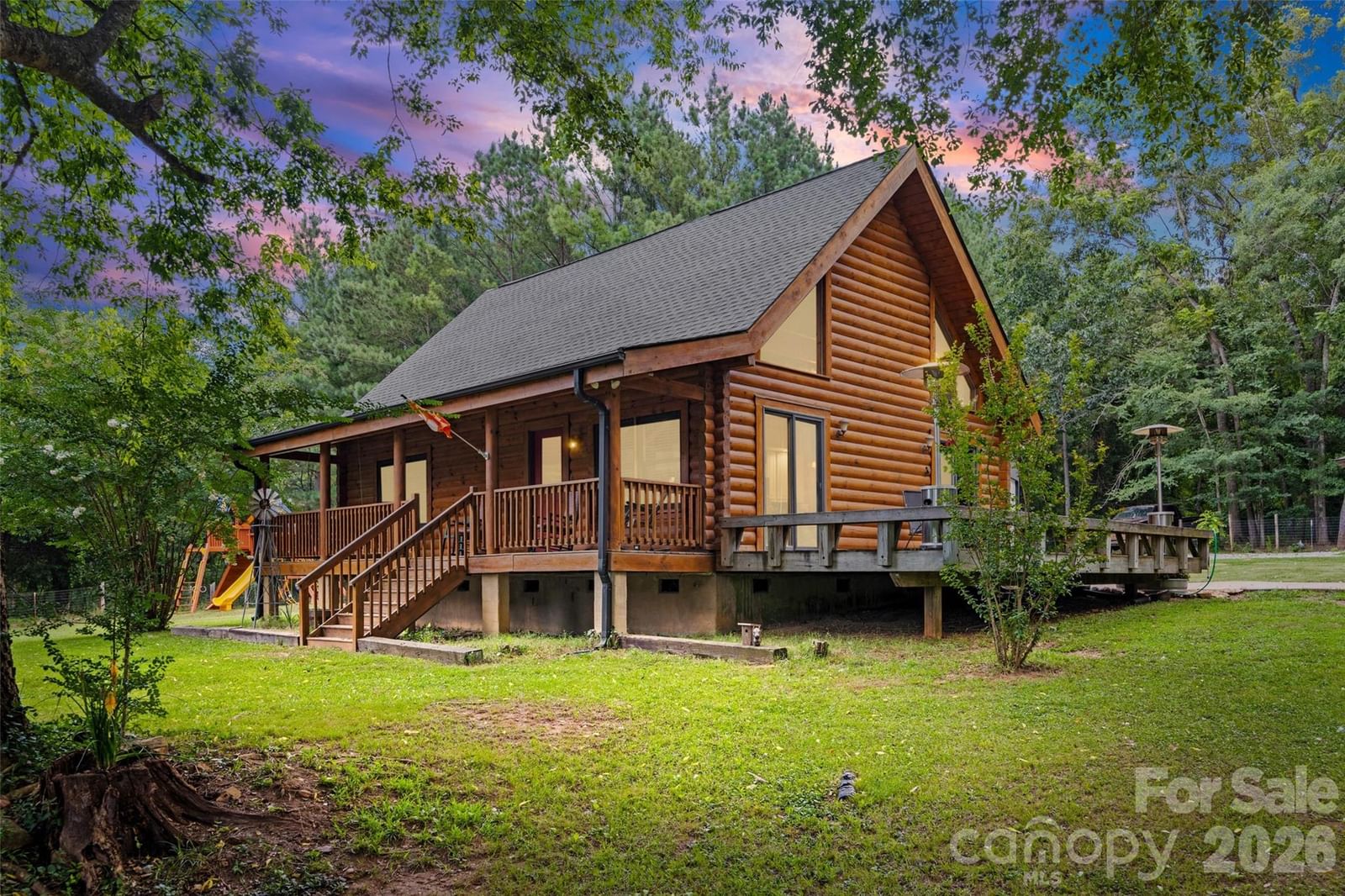 Property at 3448 Center, Chester, SC 29706