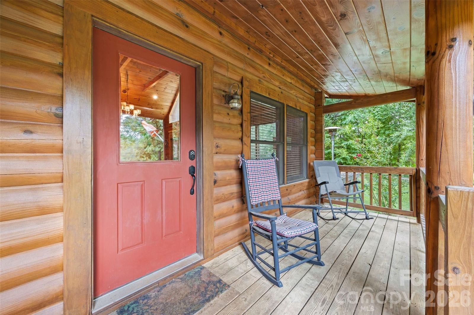 3448 Center Road, Chester, SC 29706 - Photo 3