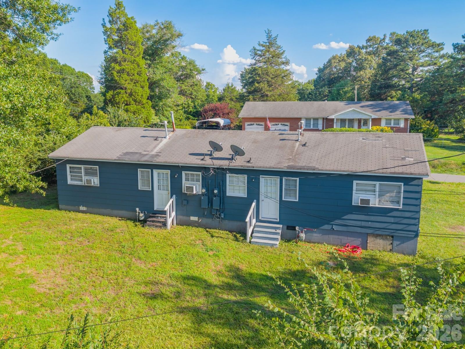 402 Webb Street, Dallas, NC 28034 - Photo 3