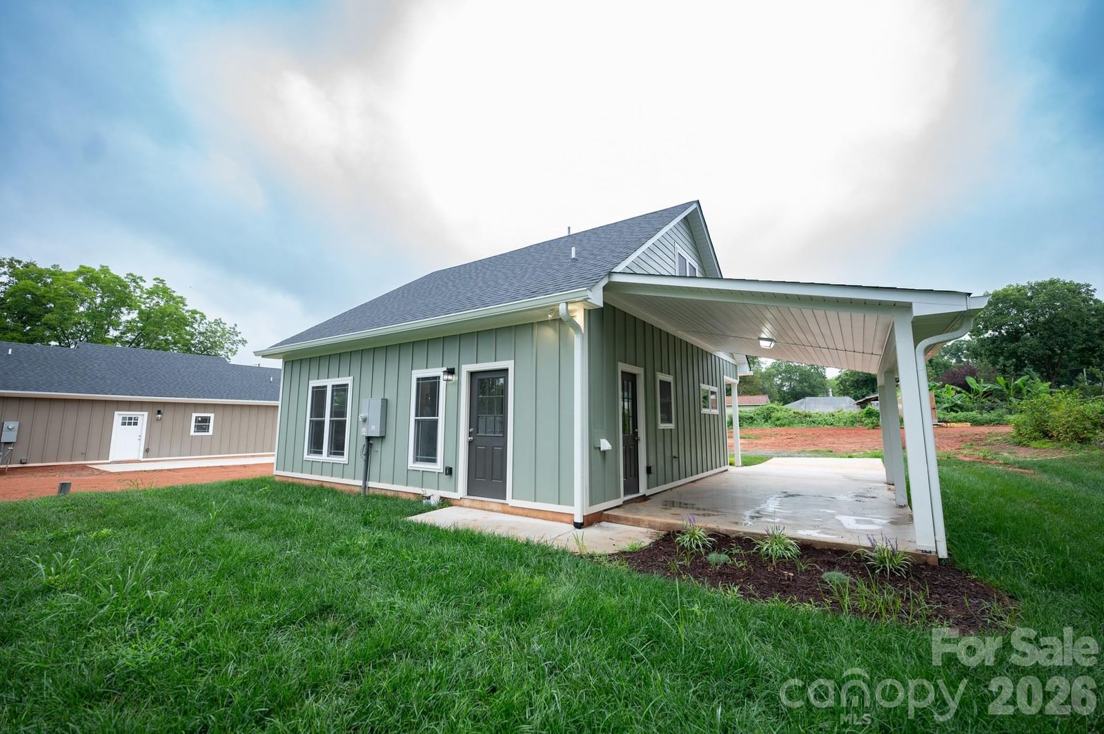 262 Florida Avenue, Spindale, NC 28160 - Photo 3