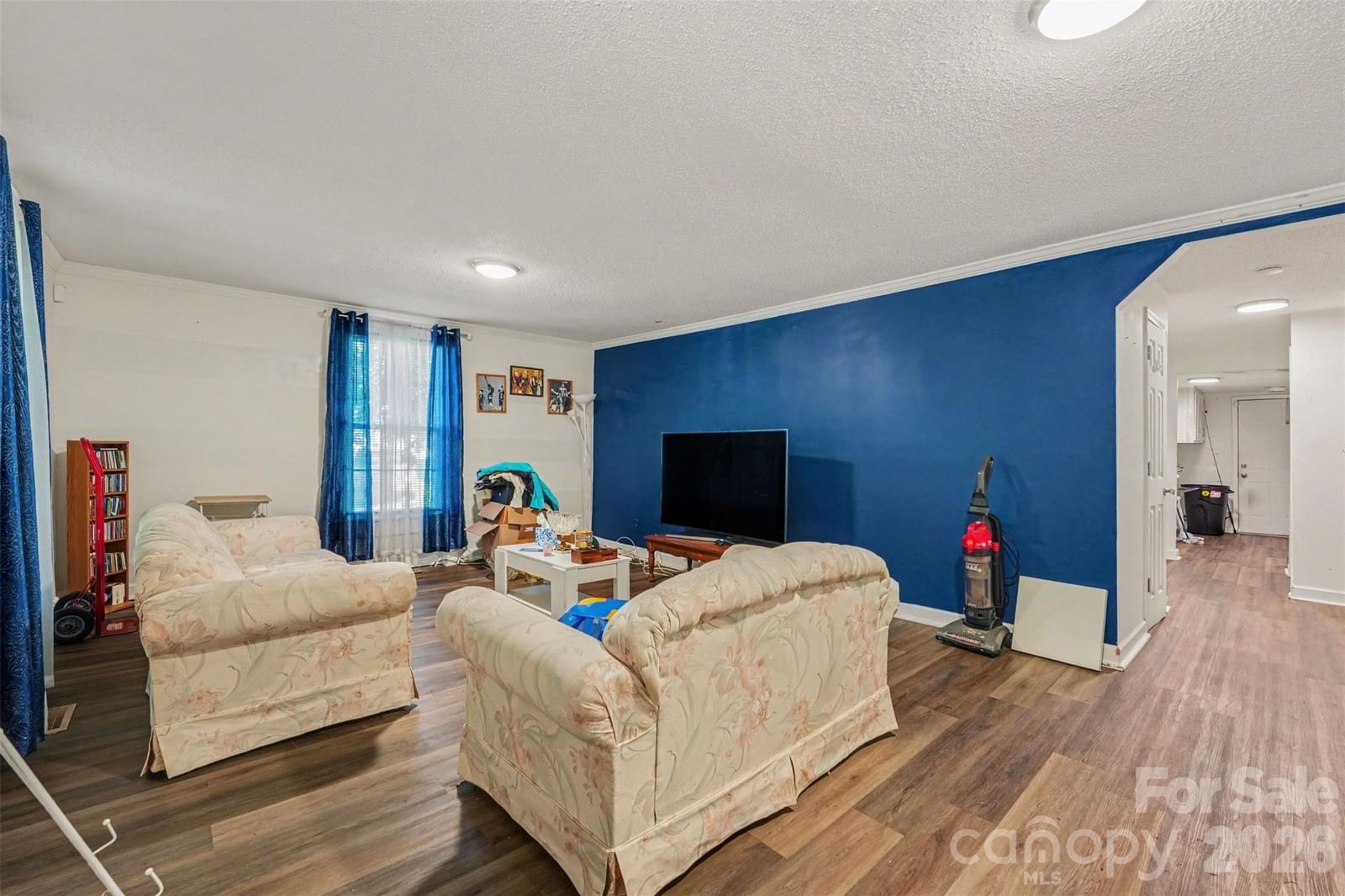 312 Vance Avenue, Salisbury, NC 28144 - Photo 3
