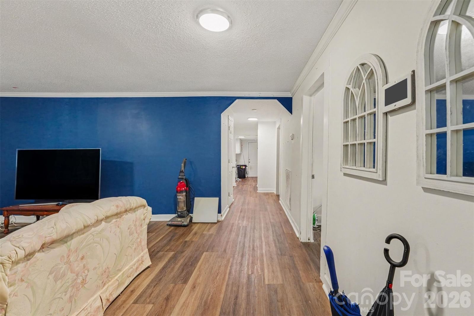 312 Vance Avenue, Salisbury, NC 28144 - Photo 4
