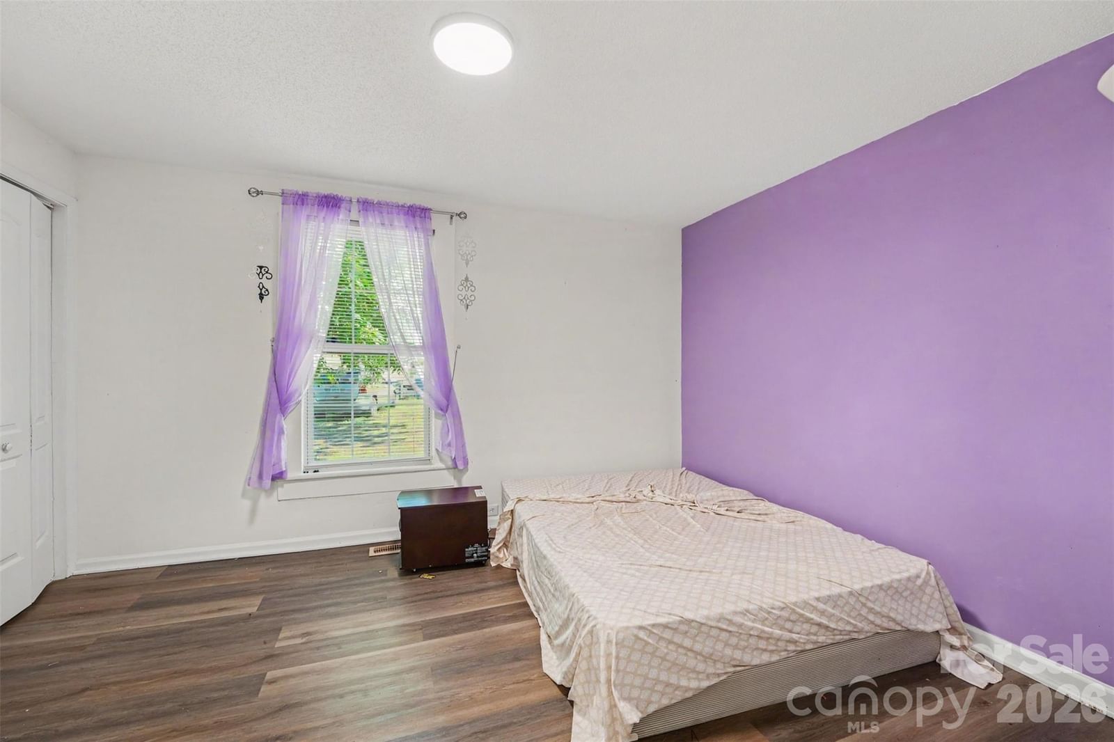 312 Vance Avenue, Salisbury, NC 28144 - Photo 5