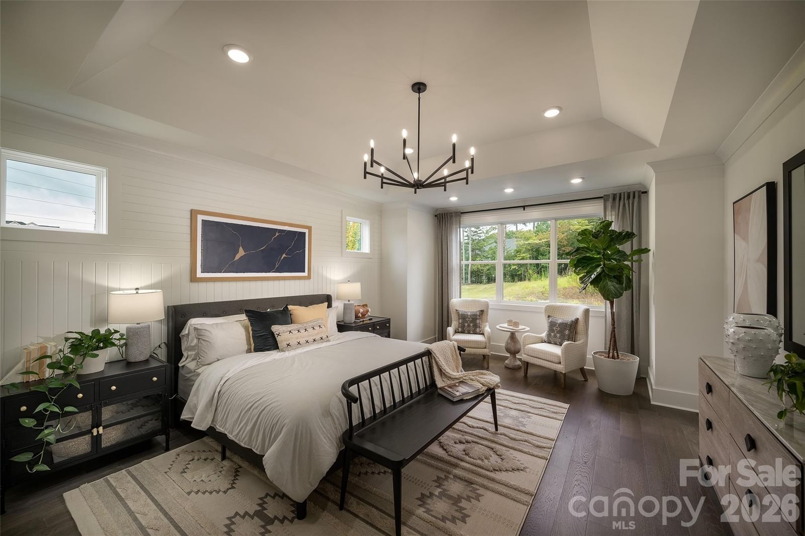 109 Windy Dell Drive, Tega Cay, SC 29708 - Photo 3