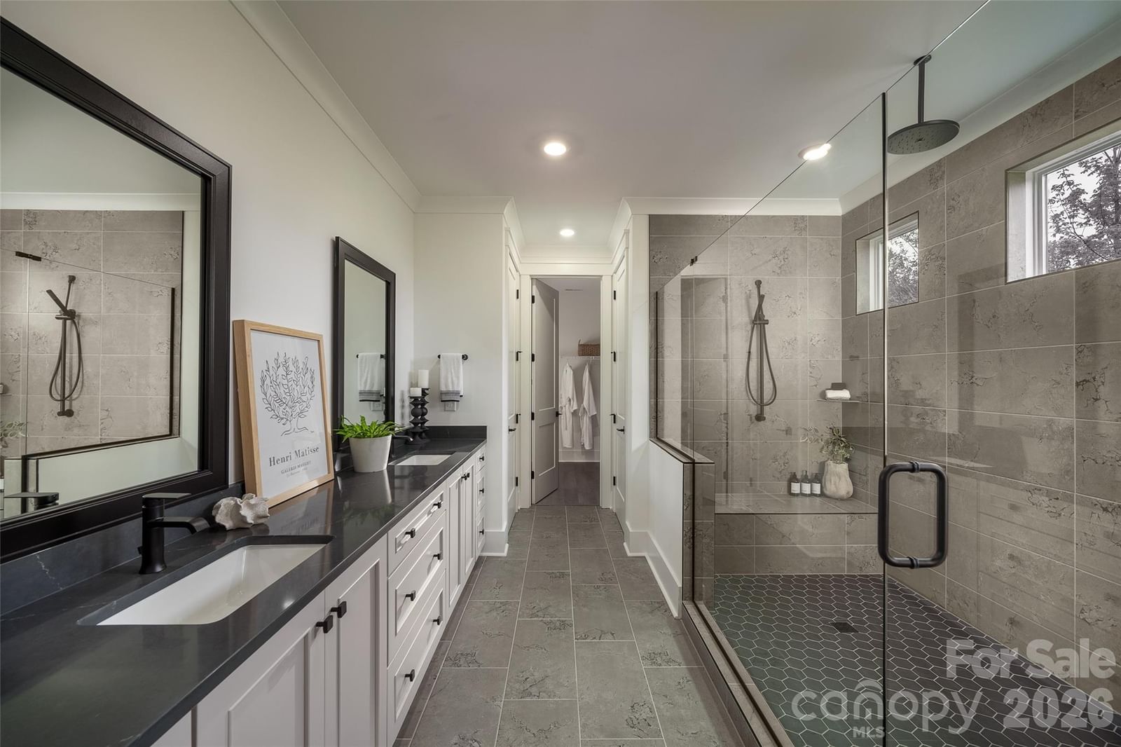109 Windy Dell Drive, Tega Cay, SC 29708 - Photo 4