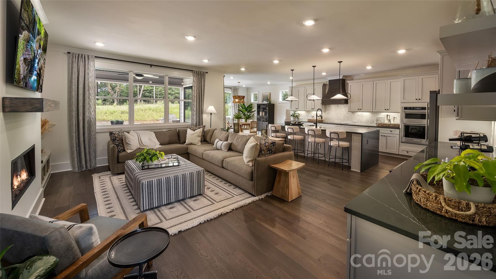 109 Windy Dell Drive, Tega Cay, SC 29708 - Photo 5