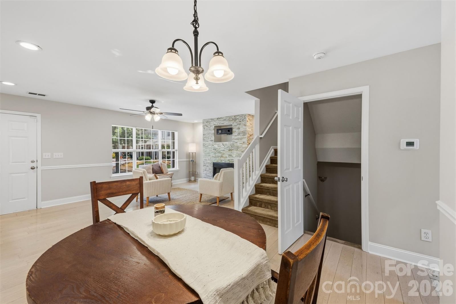 316 Wilkes Place Drive, Fort Mill, SC 29715 - Photo 4