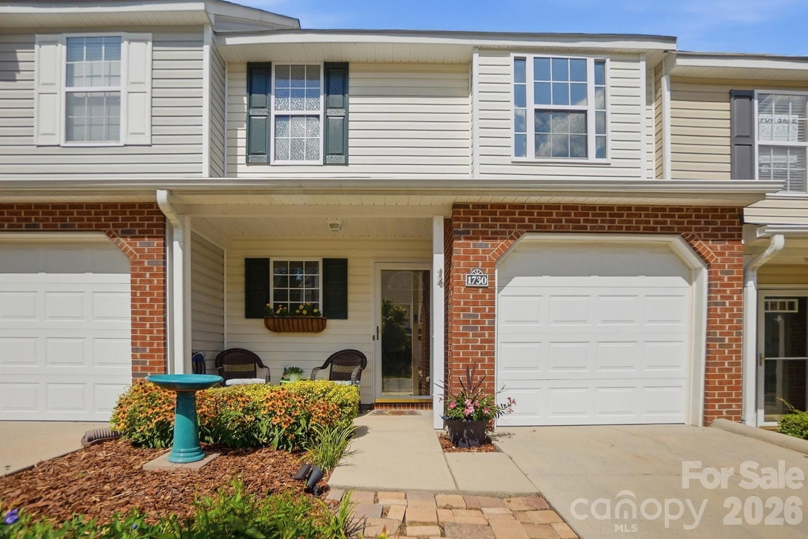 Property at 1730 Eagle Ridge Drive, Rock Hill, SC 29732