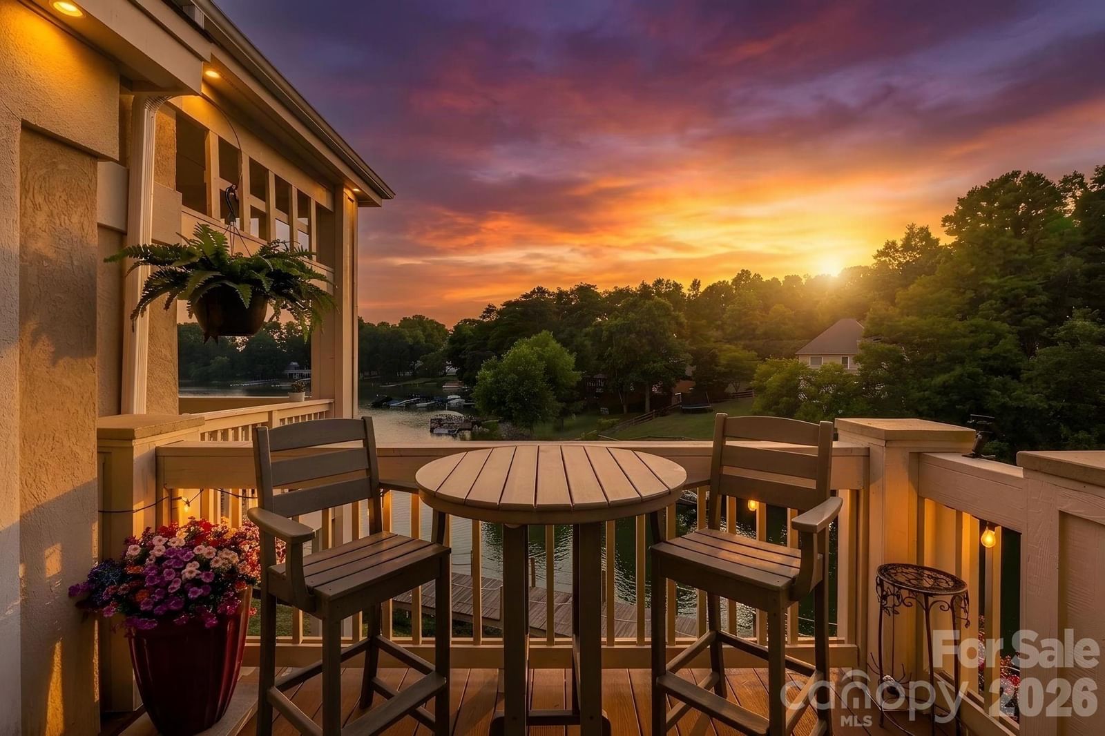 Property at 103 Pier 33 #218, Mooresville, NC 28117