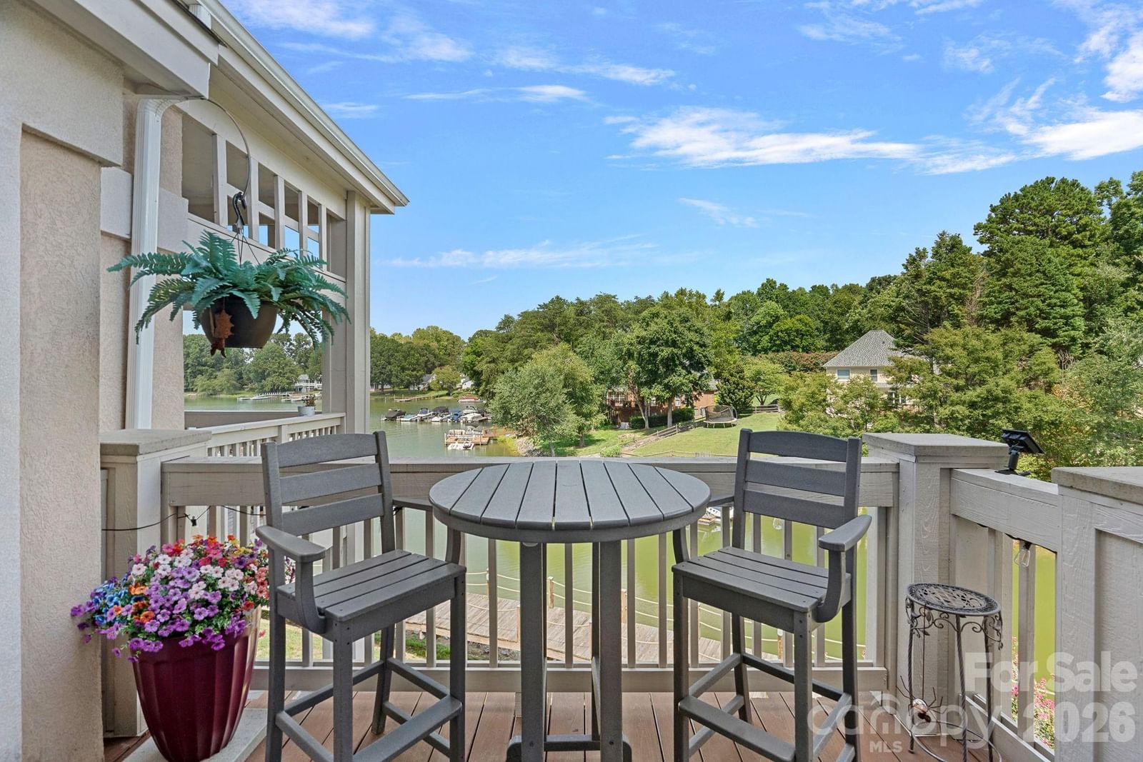 103 Pier 33 Drive #218, Mooresville, NC 28117 - Photo 2