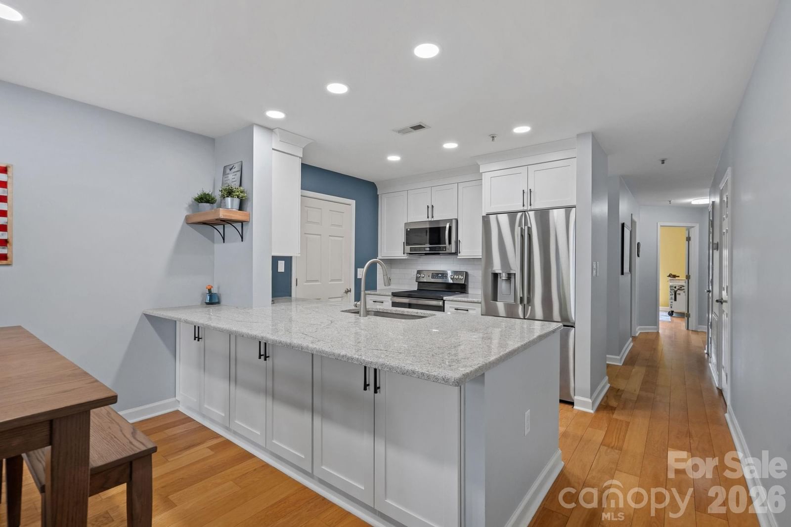 103 Pier 33 Drive #218, Mooresville, NC 28117 - Photo 5