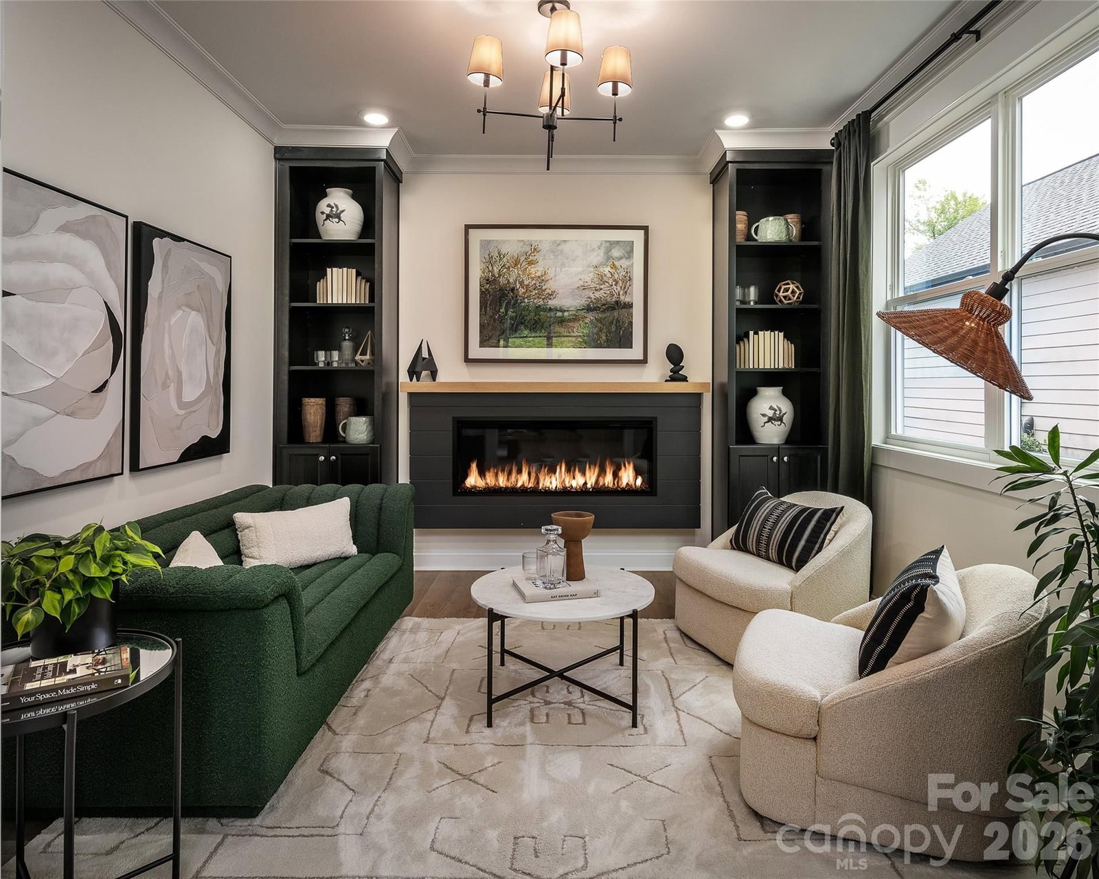 113 Windy Dell Drive, Tega Cay, SC 29708 - Photo 2