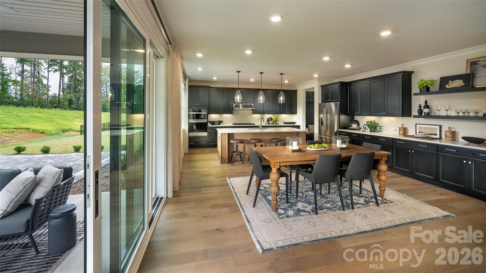 113 Windy Dell Drive, Tega Cay, SC 29708 - Photo 4