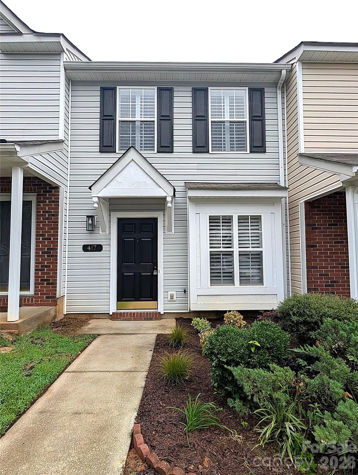 417 Scarlett Lane #1103, Fort Mill, SC 29715 - Photo 4