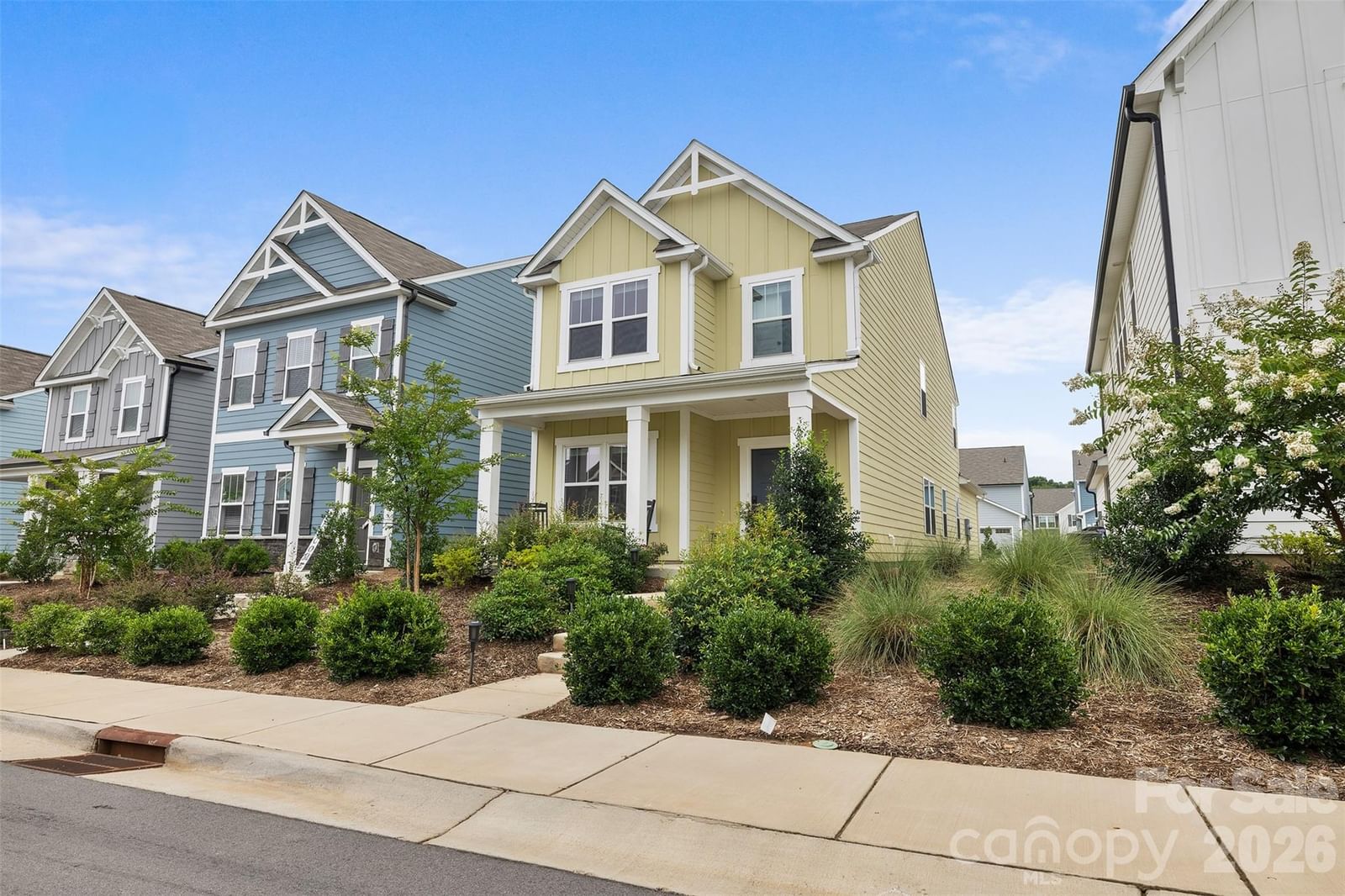 483 Switch Street, York, SC 29745 - Photo 3