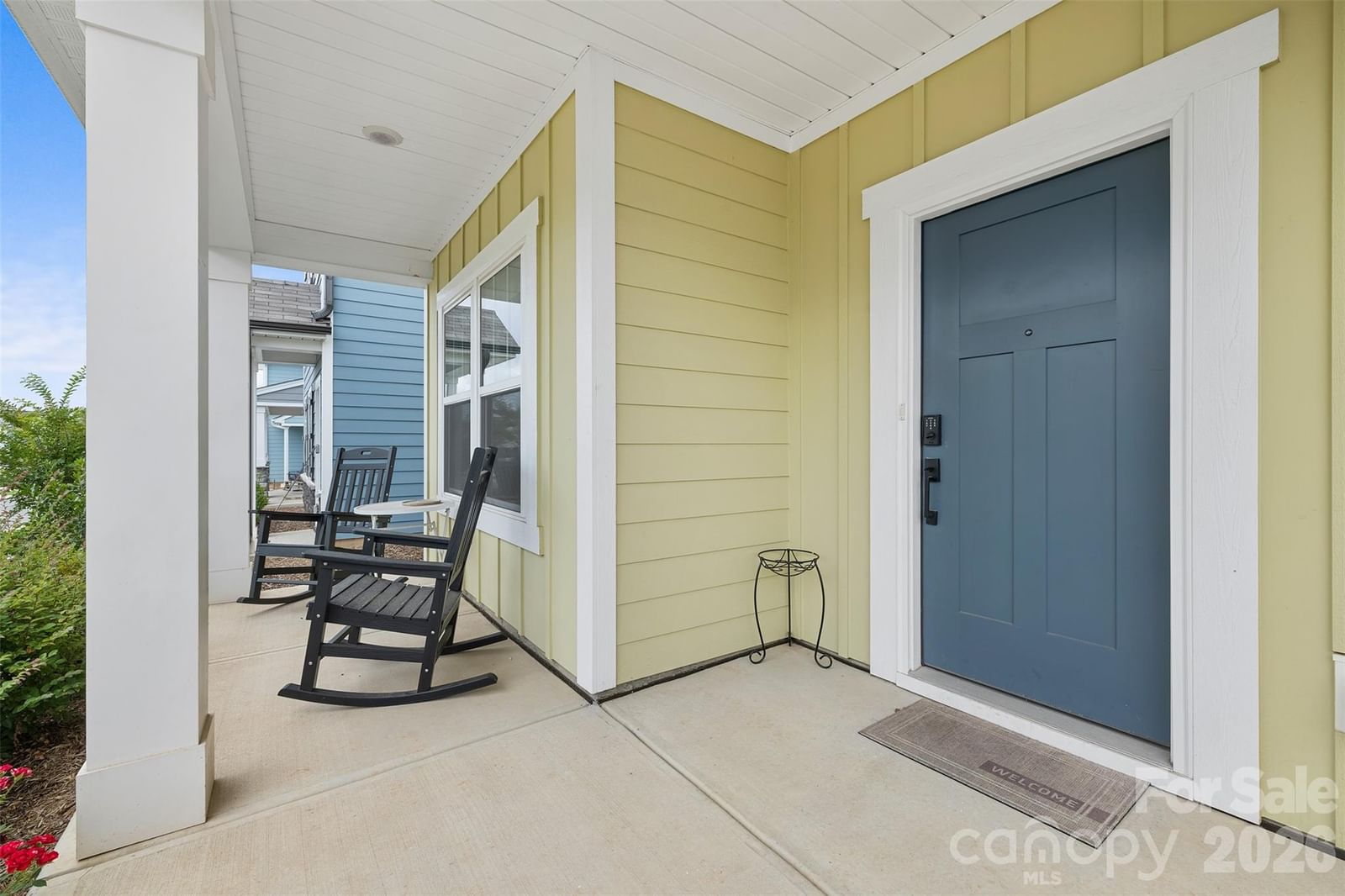 483 Switch Street, York, SC 29745 - Photo 4