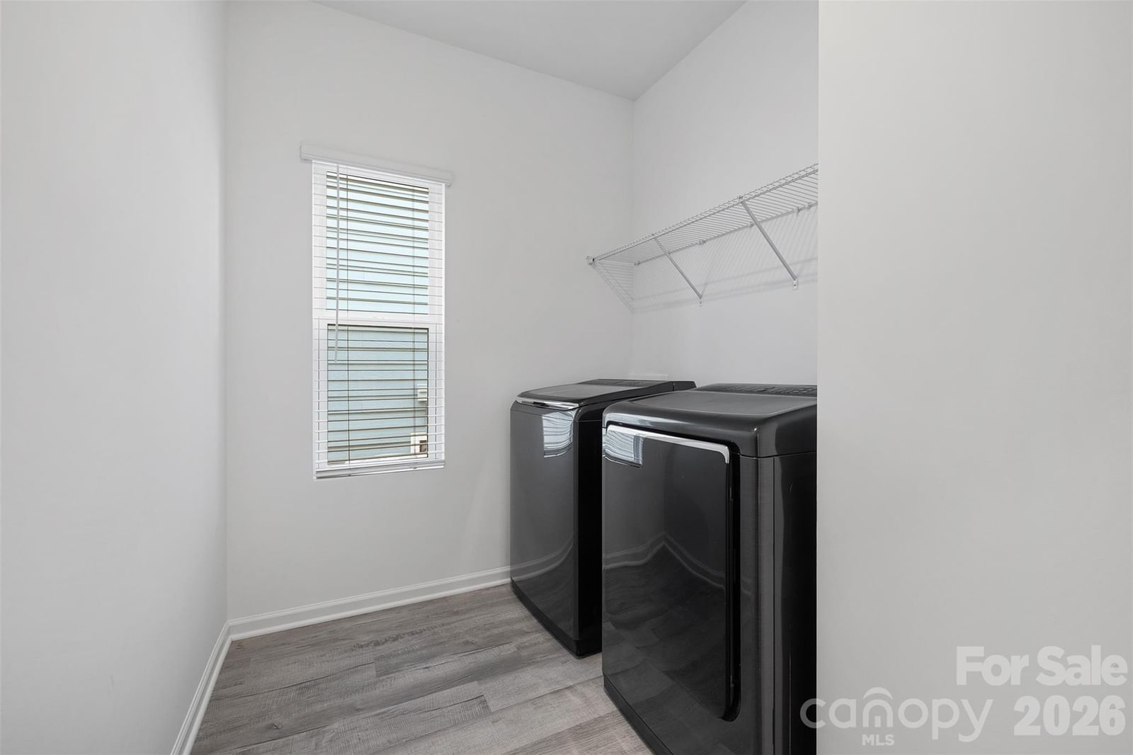 483 Switch Street, York, SC 29745 - Photo 5