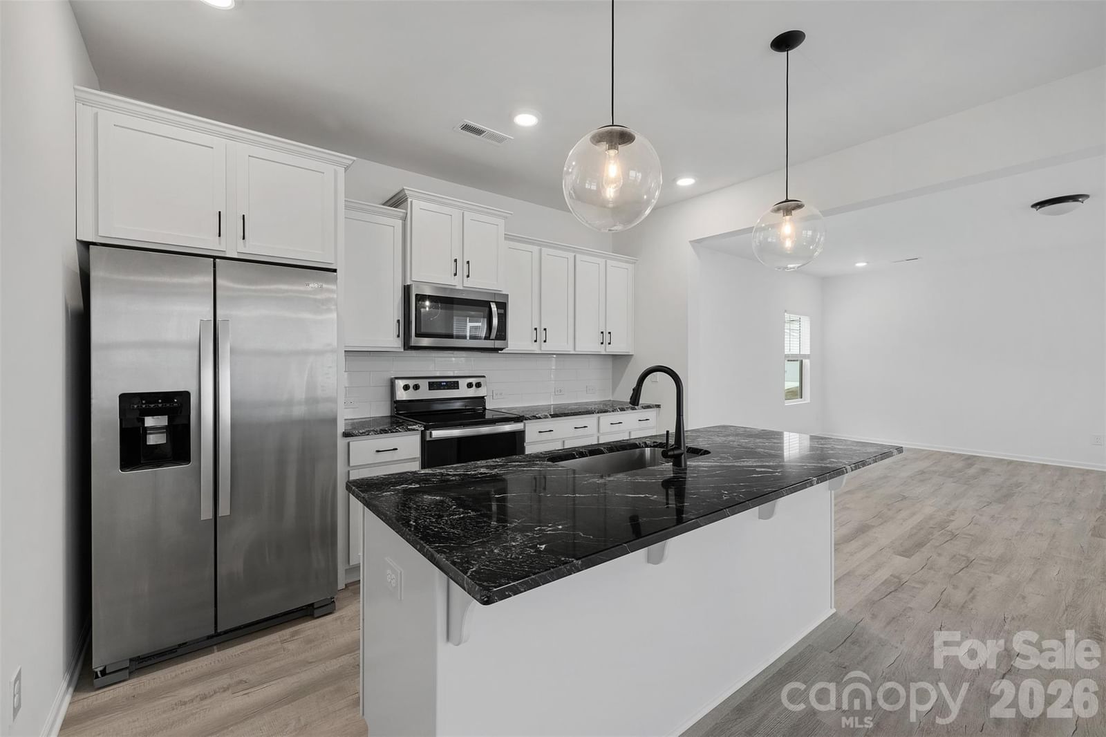 Property at 483 Switch Street, York, SC 29745